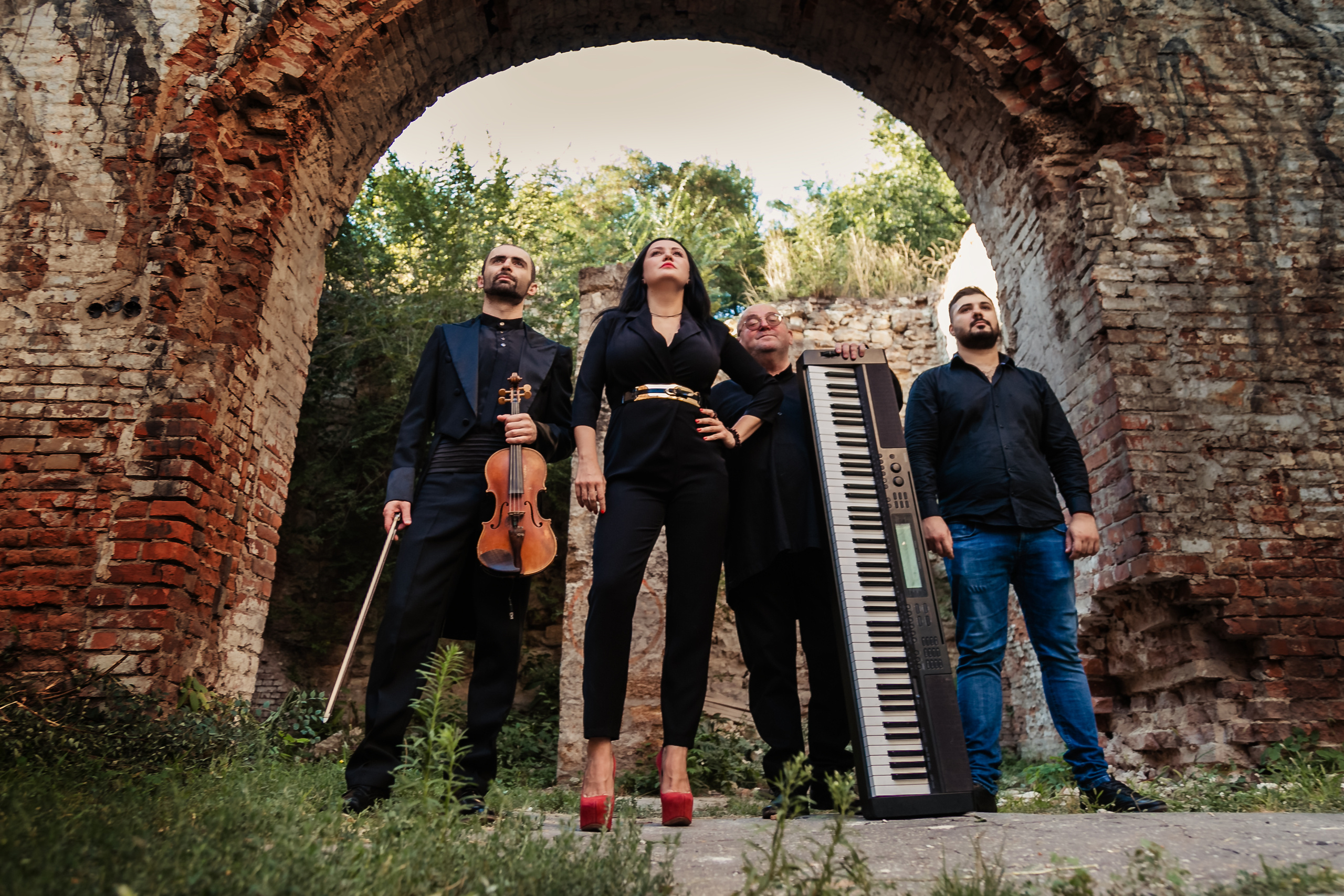 Артисты и Знаменитости. Фото-Видеосъемка любых мероприятий Москва Ростов