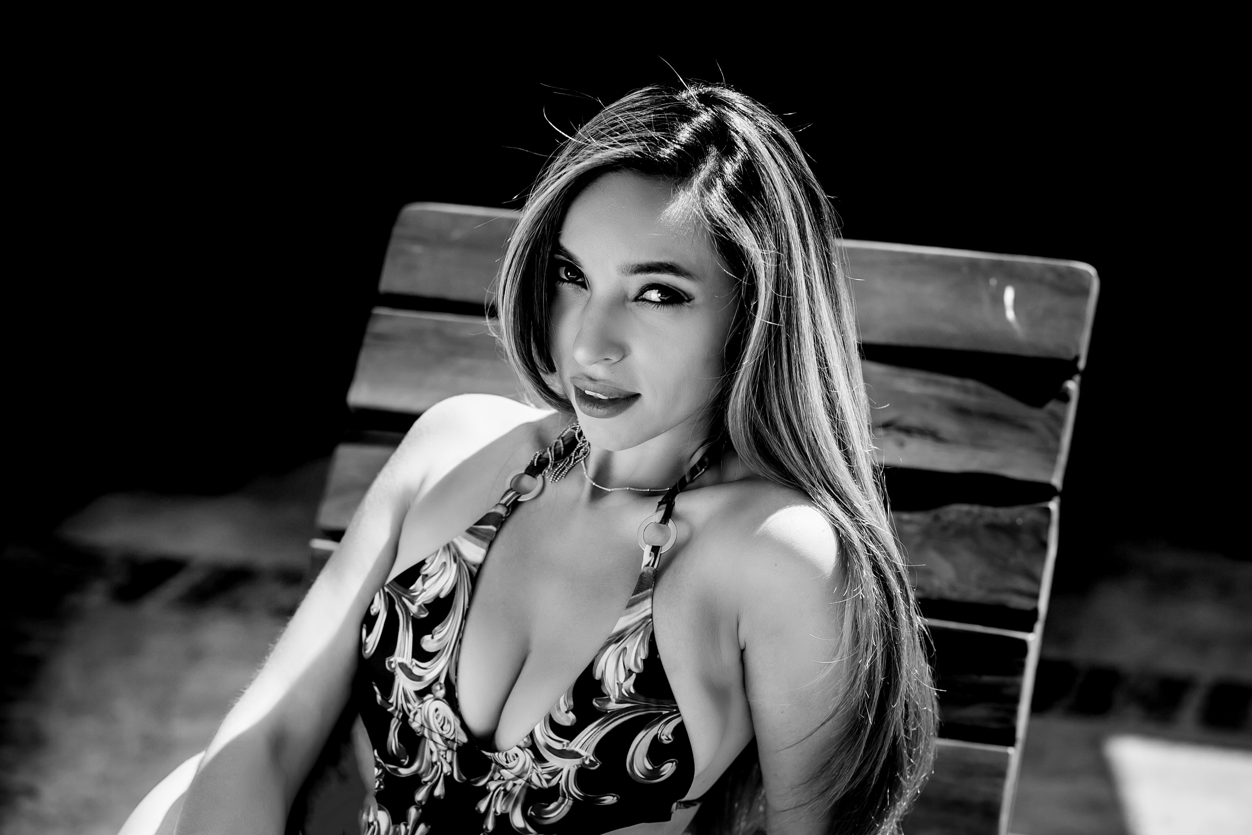 Индивидуальные. Фото-Видеосъемка любых мероприятий Москва Ростов