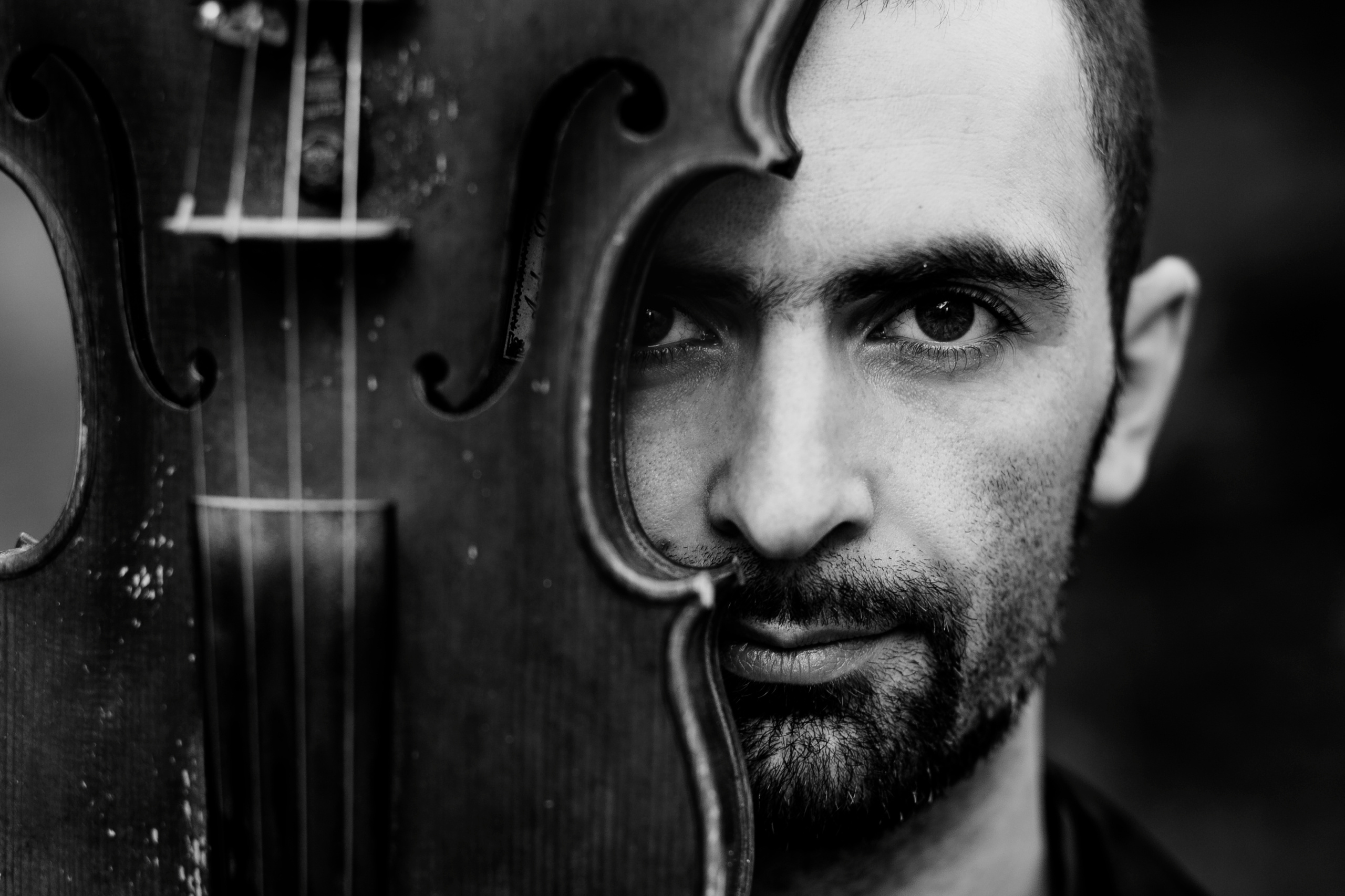 Артисты и Знаменитости. Фото-Видеосъемка любых мероприятий Москва Ростов