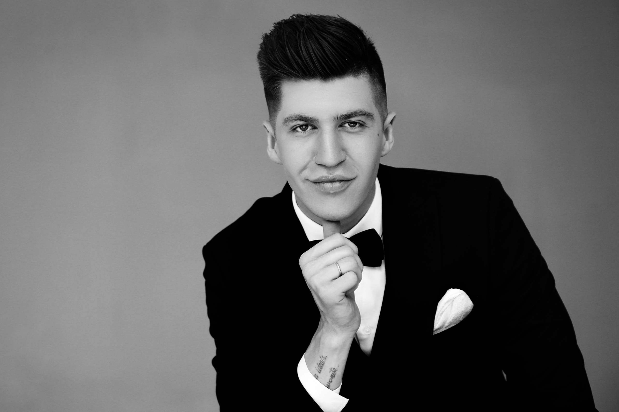 Индивидуальные. Фото-Видеосъемка любых мероприятий Москва Ростов