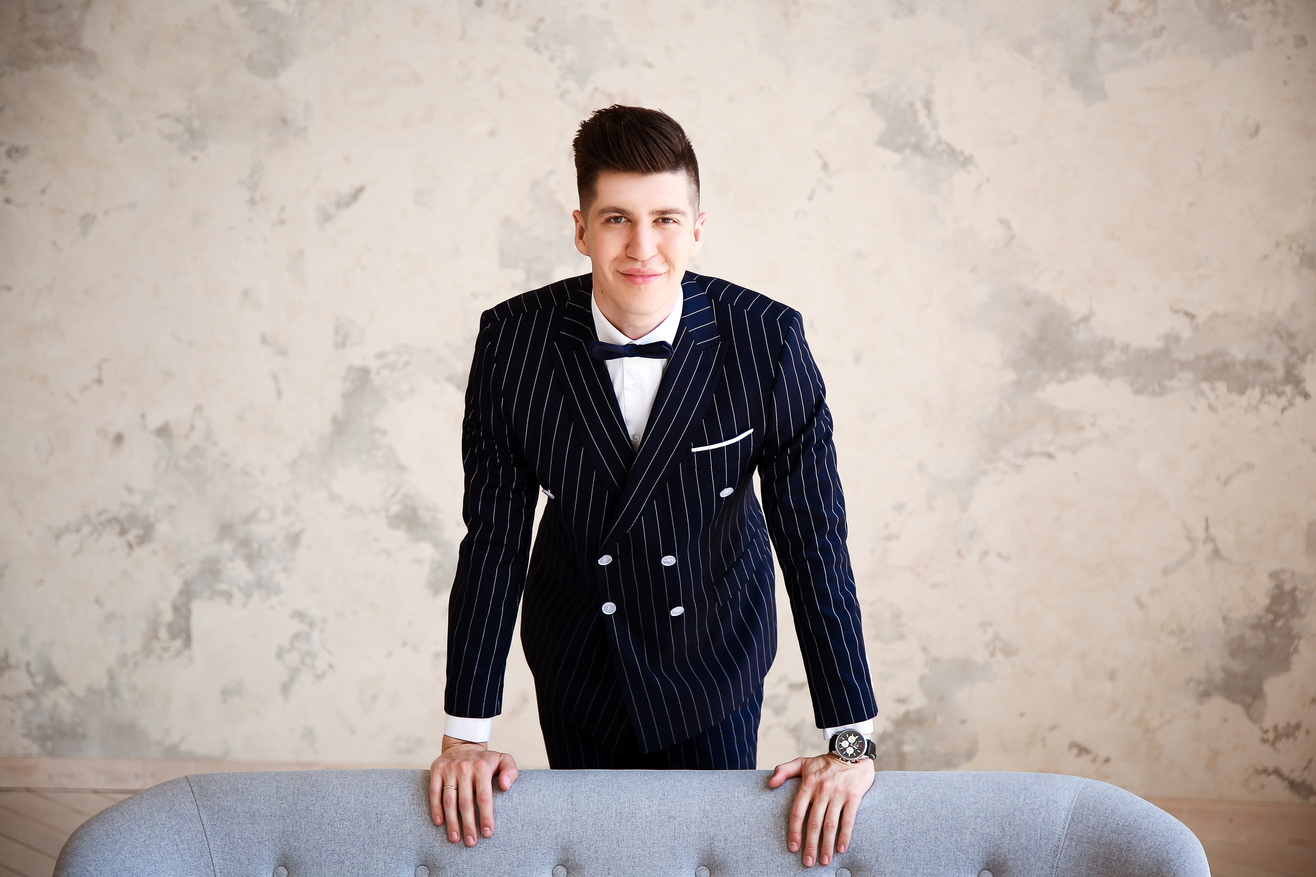 Индивидуальные. Фото-Видеосъемка любых мероприятий Москва Ростов