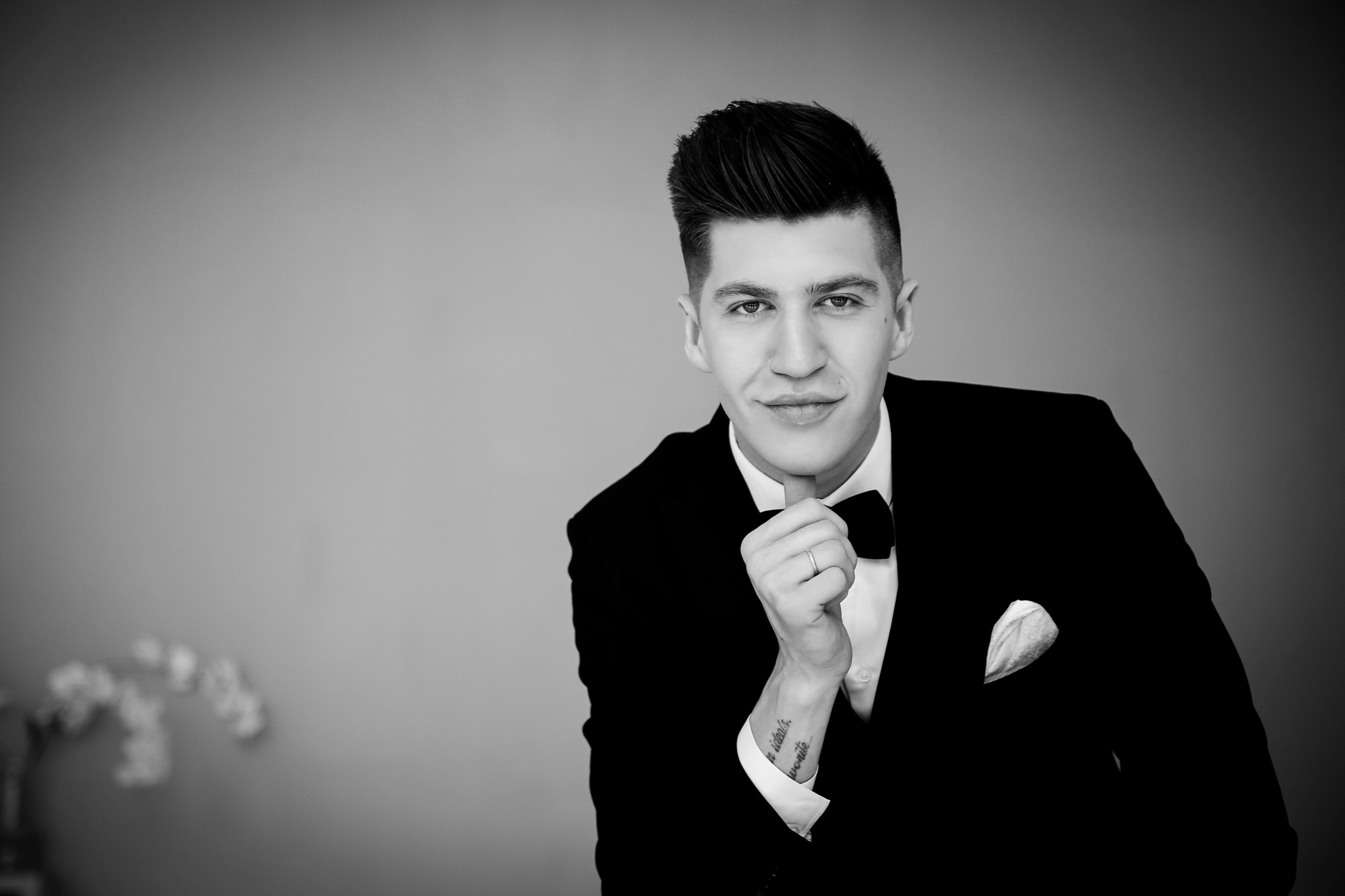 Индивидуальные. Фото-Видеосъемка любых мероприятий Москва Ростов