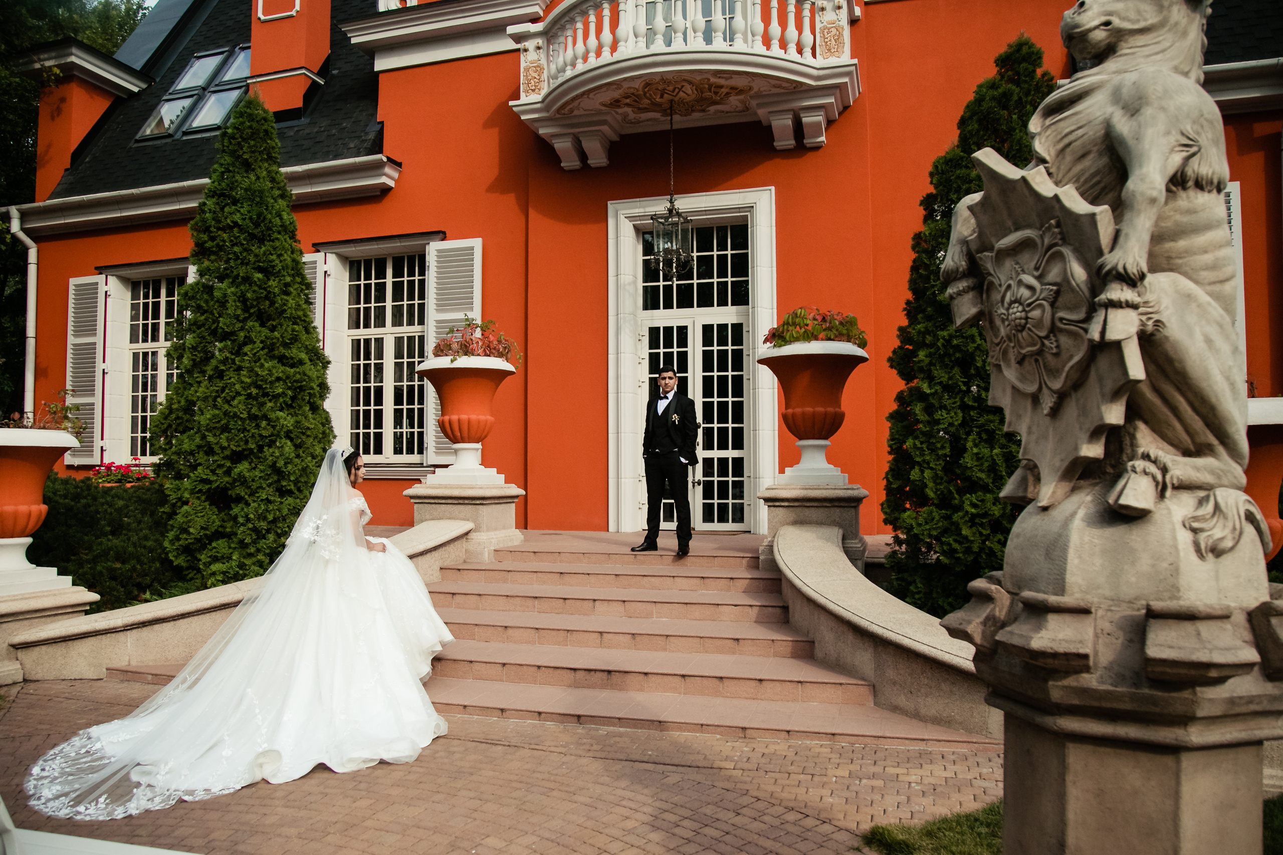 Главная. Фото-Видеосъемка любых мероприятий Москва Ростов