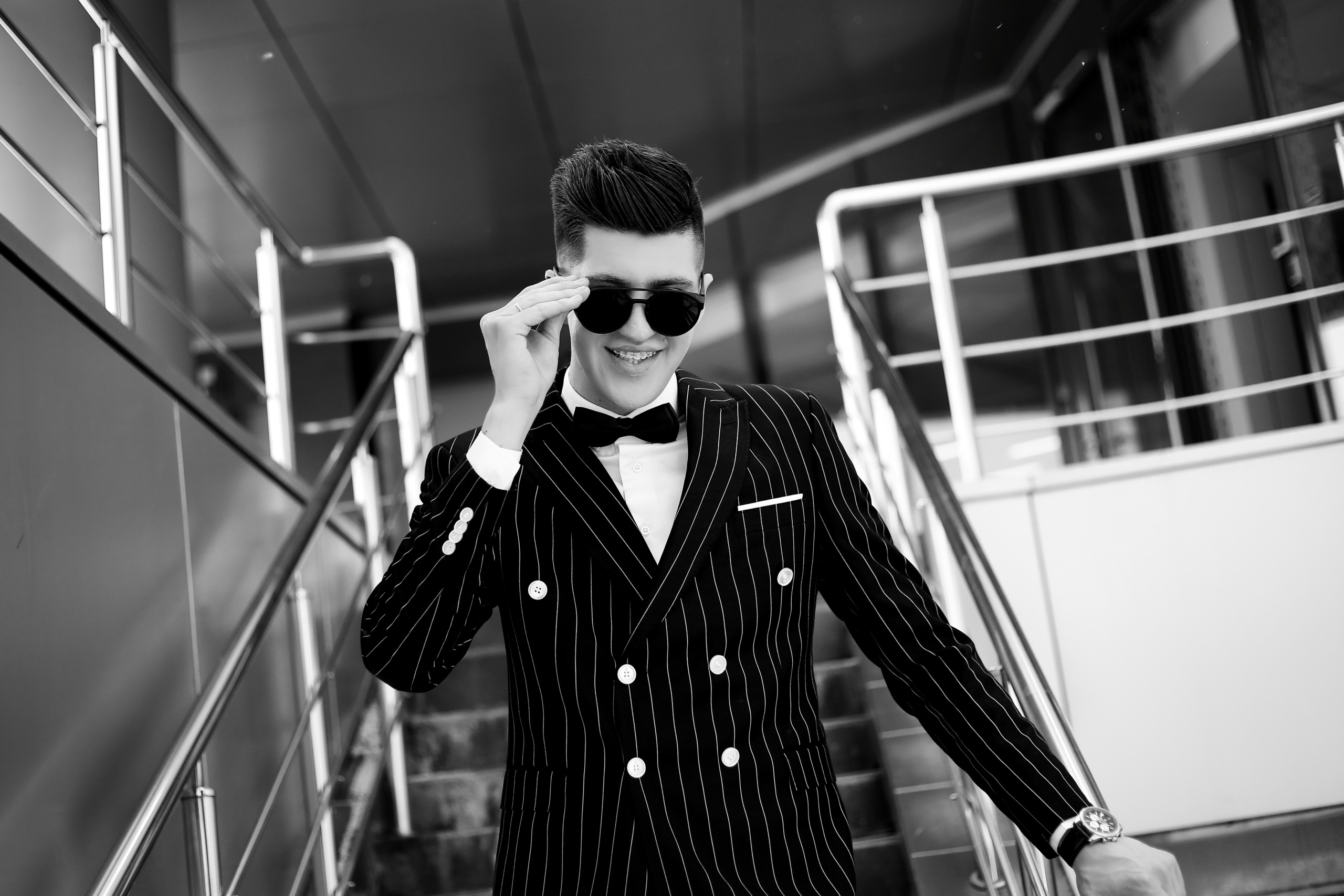 Индивидуальные. Фото-Видеосъемка любых мероприятий Москва Ростов