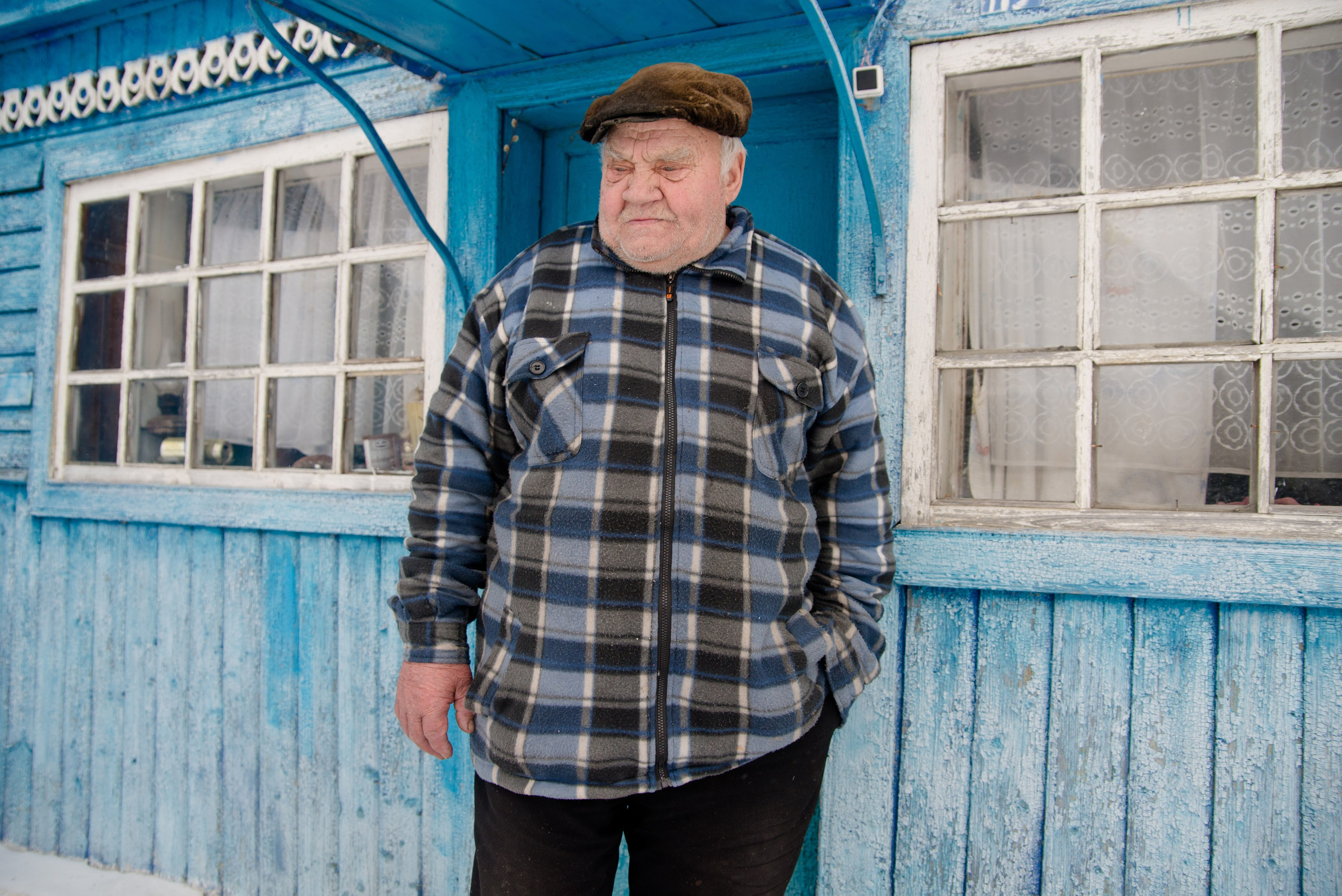 Одиночные фотографии. Алёна Кочеткова | фотограф и преподаватель фотографии