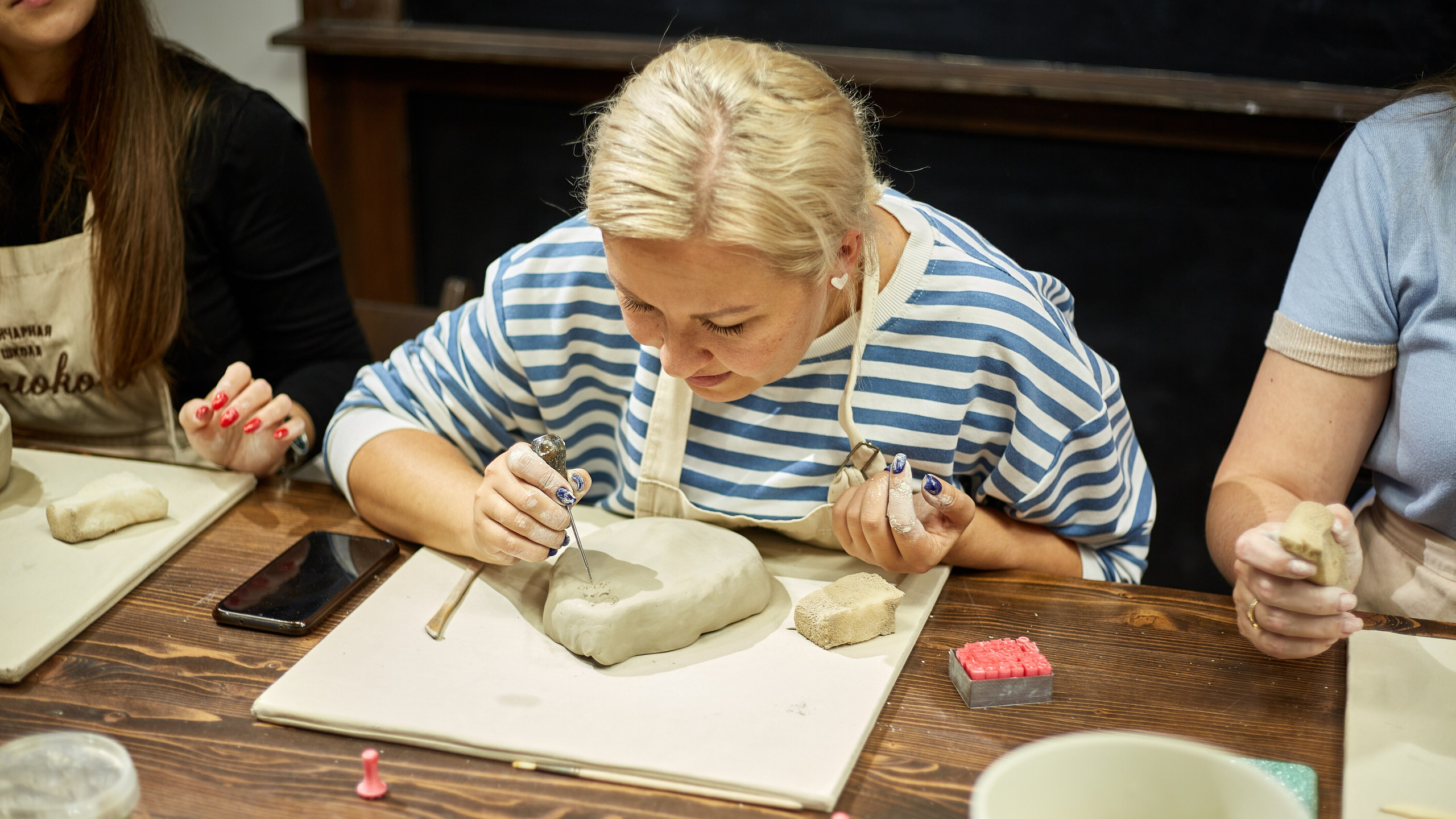 2023-10-20. Risan. Kolokol