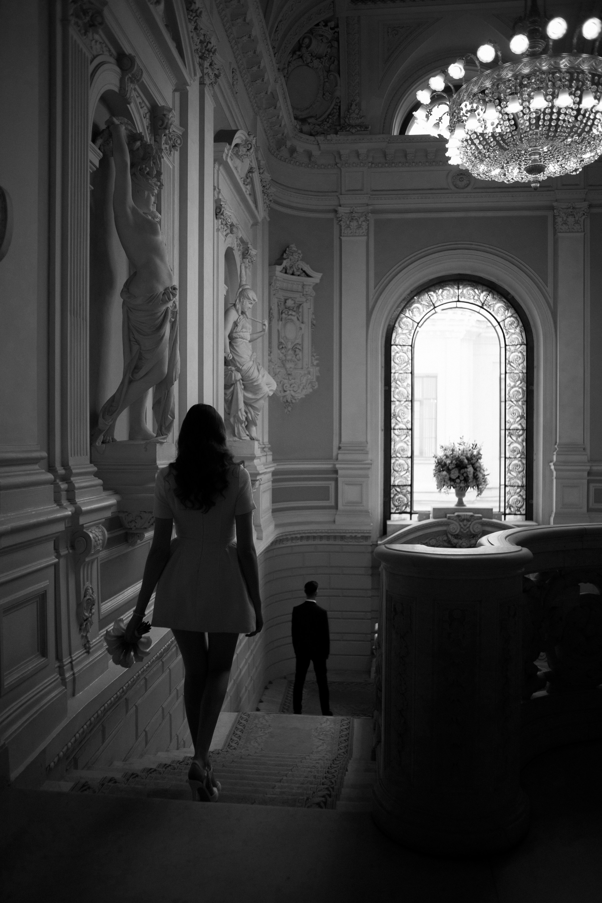 Свадебная съемка в Санкт-Петербурге. Женский фотограф в Санкт-Петербурге, Москве и весь мир Алёна Мамаева