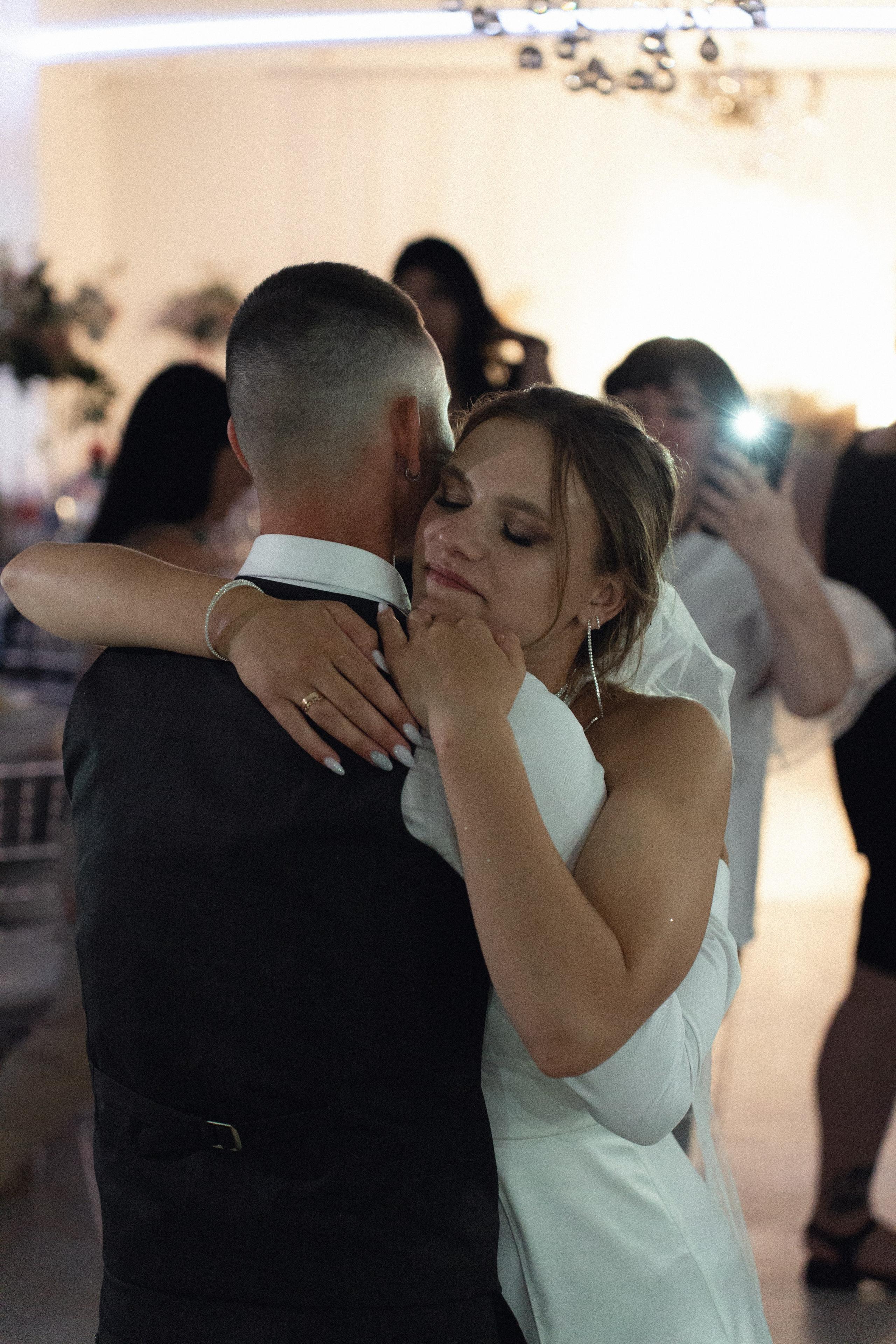 Aleksandr & Aleksandra