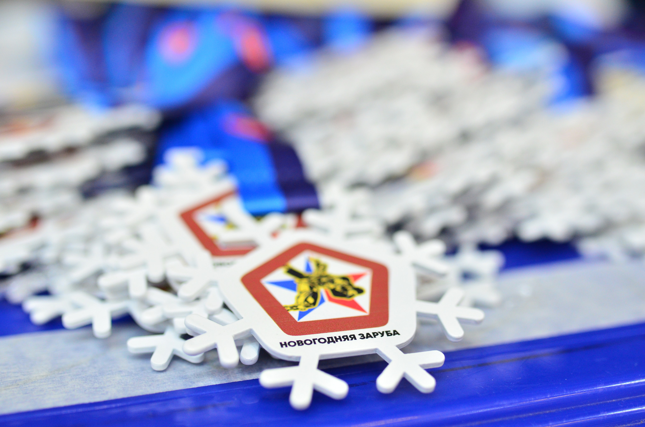 Дзюдо. «Новогодняя заруба». Фото детских спортивных мероприятий и всякое интересное через объектив