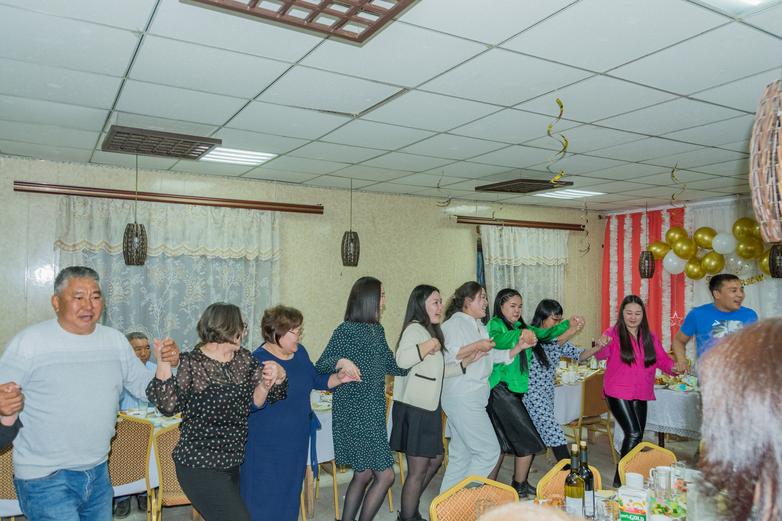 Милан 3. Фотограф широкого профиля Чита-Цасучей