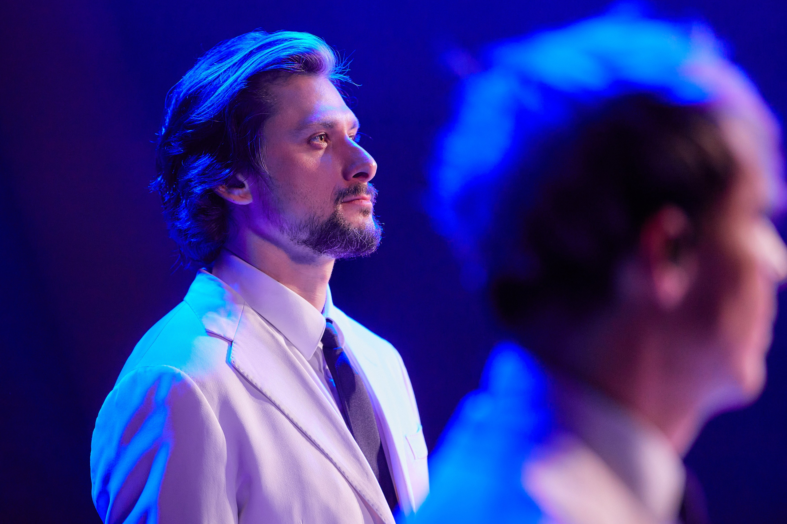 Концерты. Александр Кашин, репортажный фотограф в Челябинске и Екатеринбурге