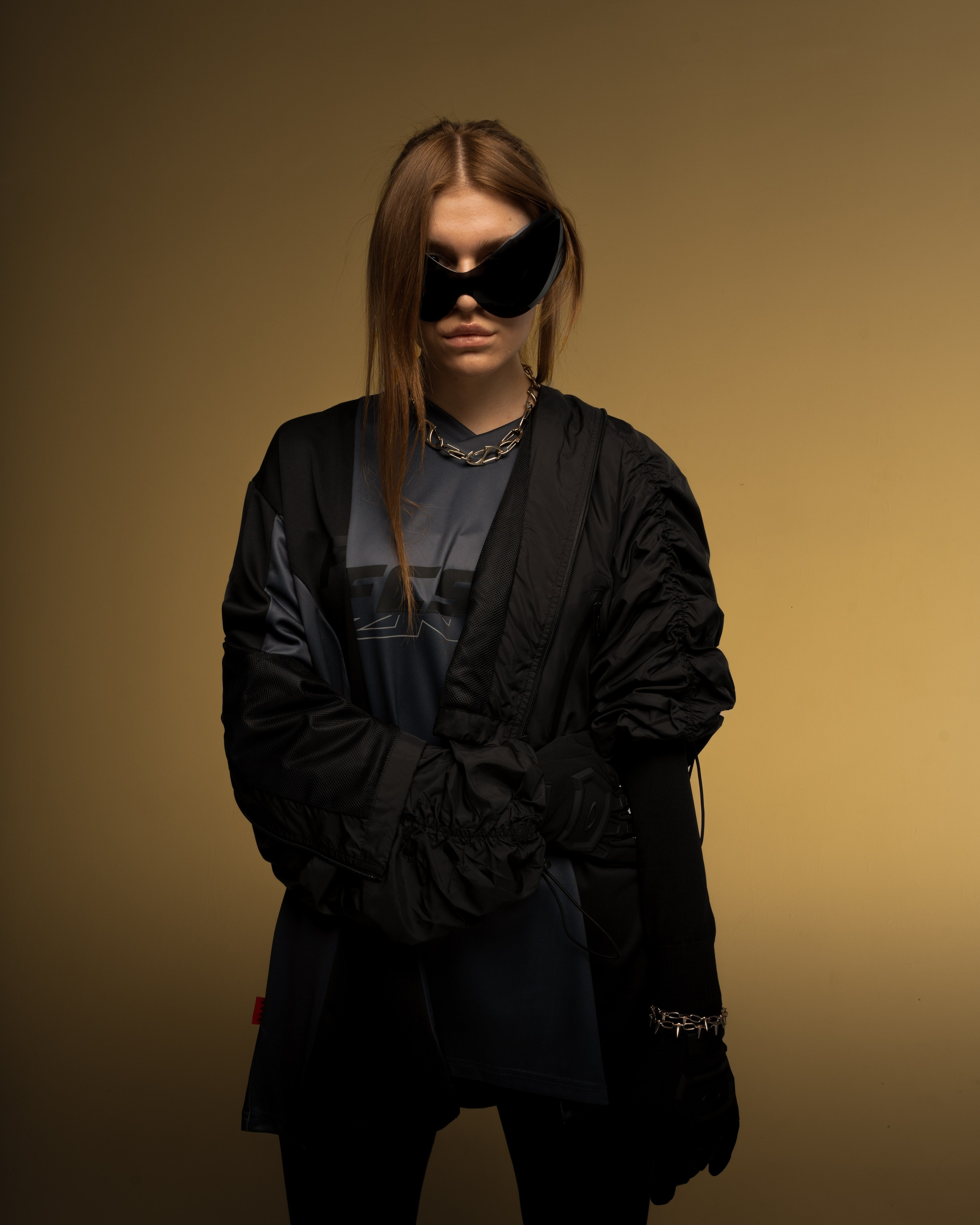 Мои работы. Filberinc-Photography