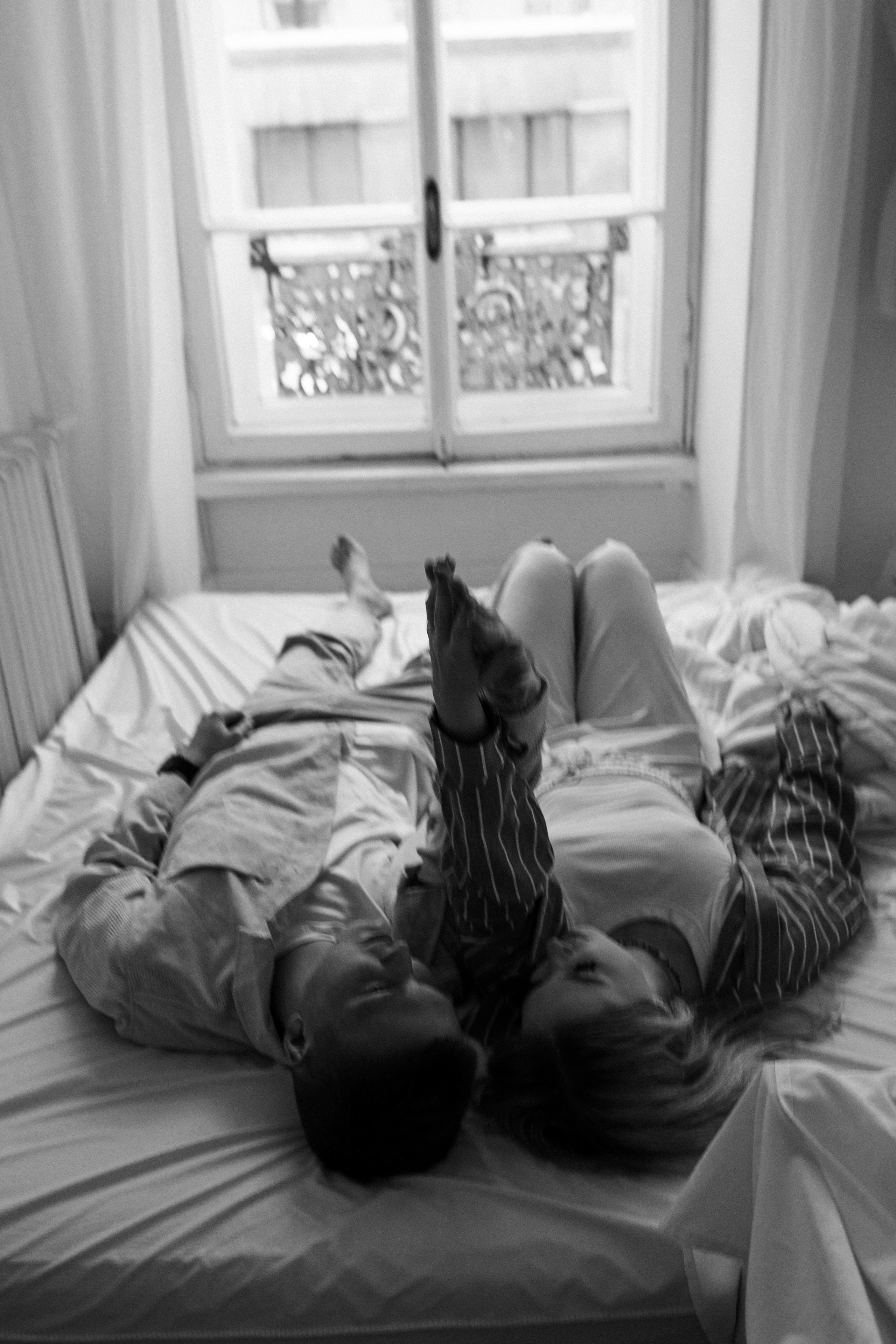 Юлия и Кирилл. Фотограф в Санкт-Петербурге