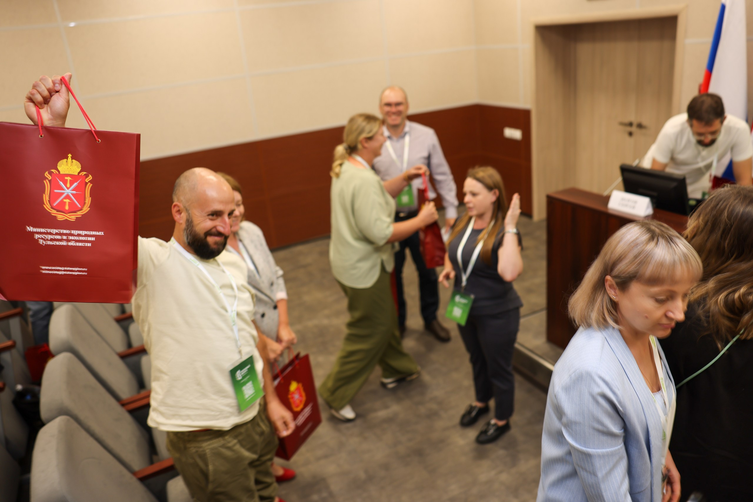 Парковый форум. Фотограф в Туле Крупский АнДРей. Фотостудия «КАДР71» в Туле