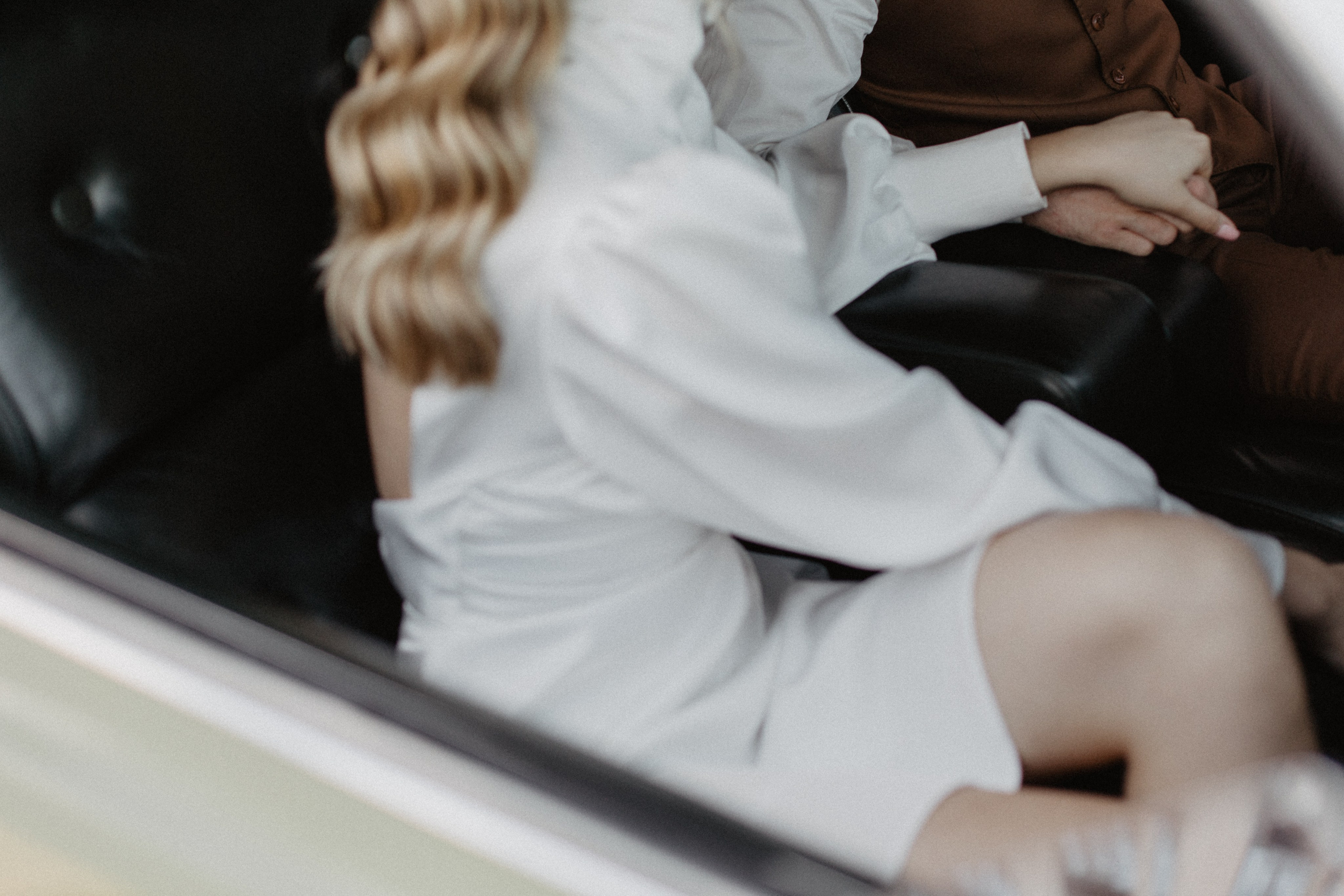 АНАСТАСИЯ И АНДРЕЙ. Фотограф Муратова Алена