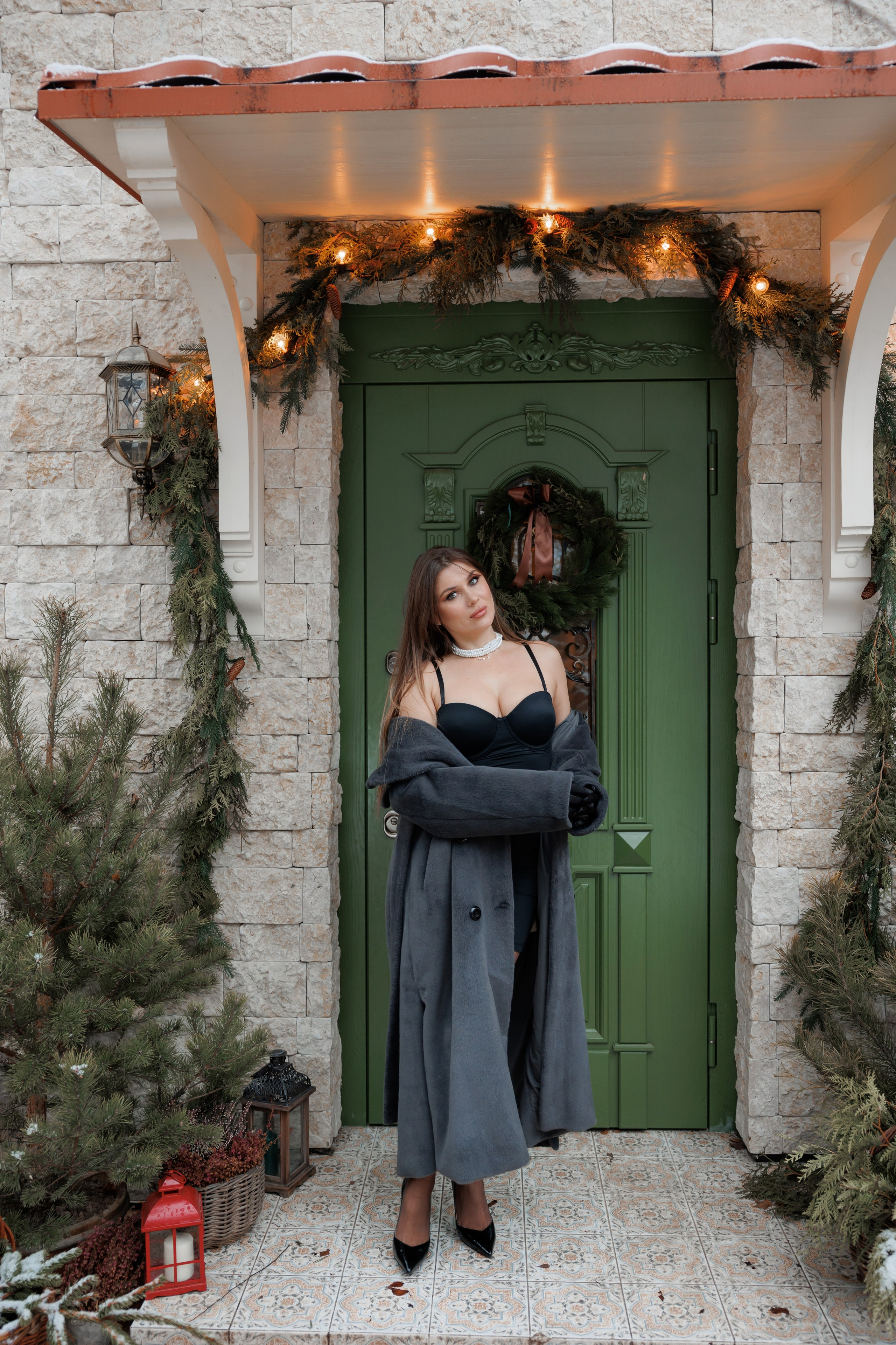 Светлана, Villa Rossa, Балашиха. Свадебный и репортажный фотограф (Москва, Королев и другие)