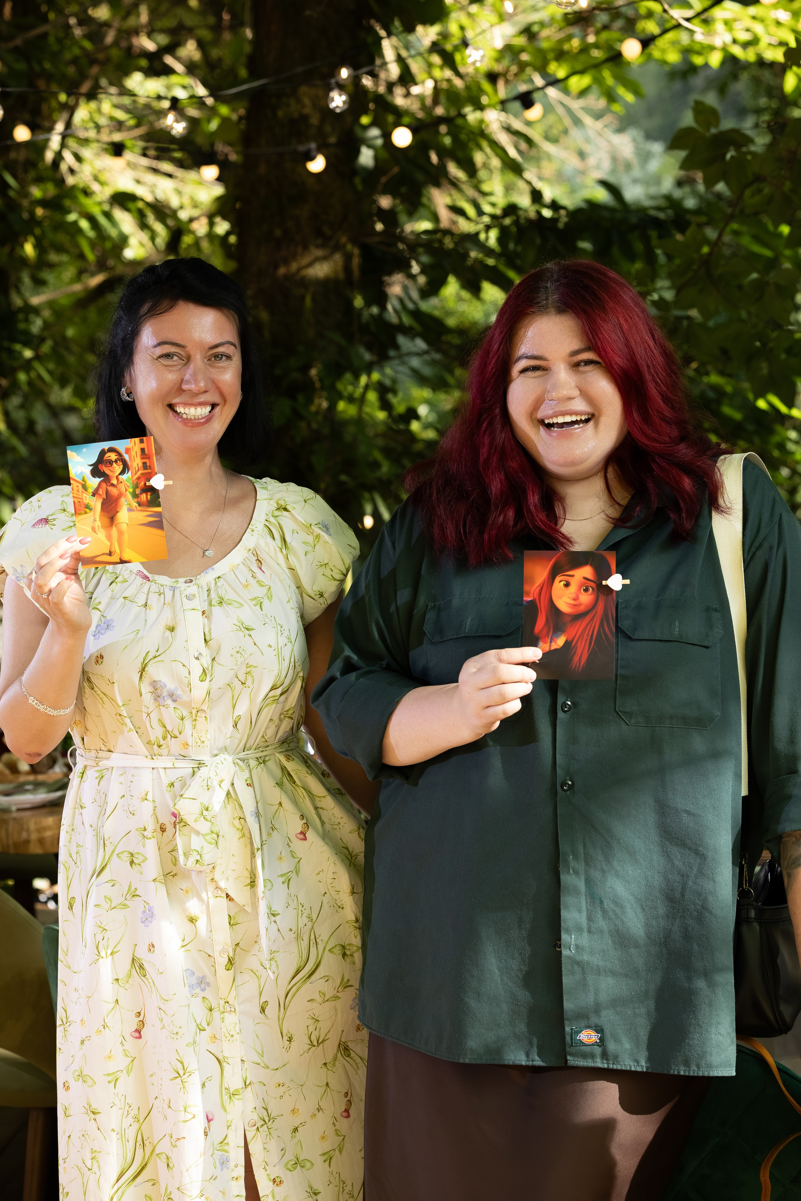 ЭЛЬВИНА И ЕВГЕНИЙ. Фотограф в Сочи Екатерина Потапова