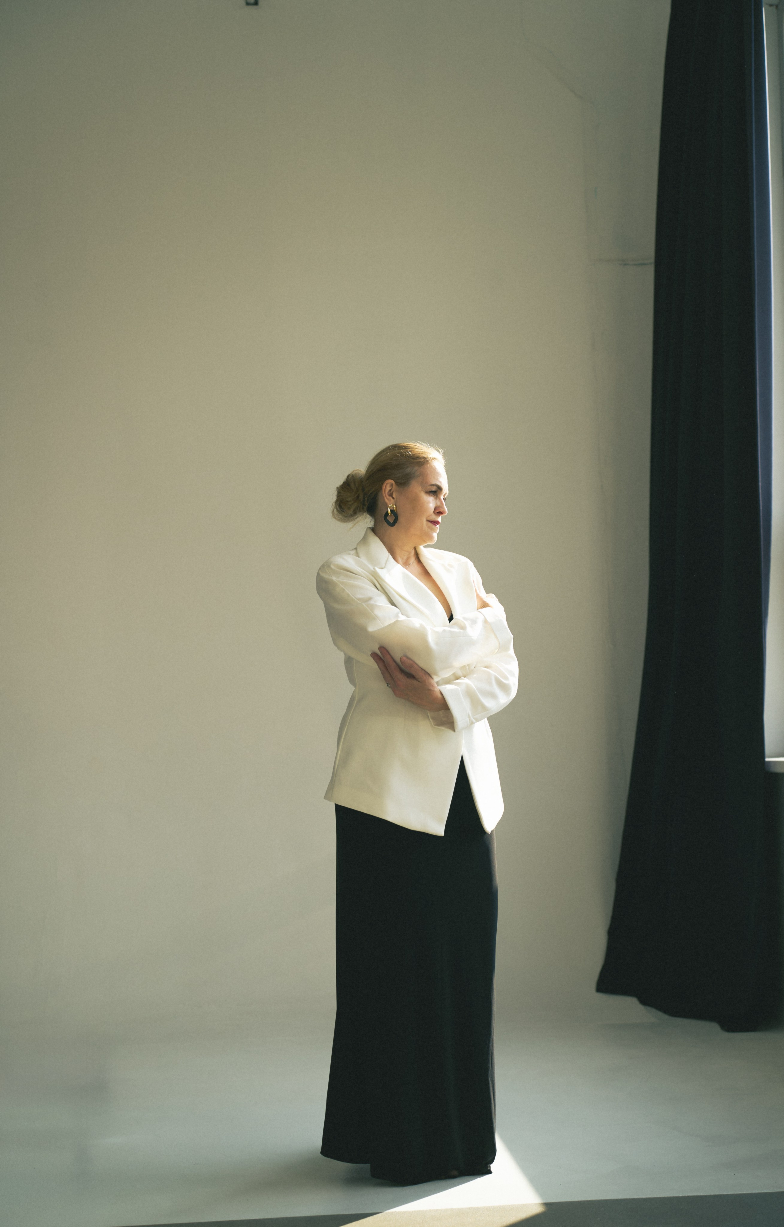 Марина. Женский фотограф Лера из Санкт-Петербурга