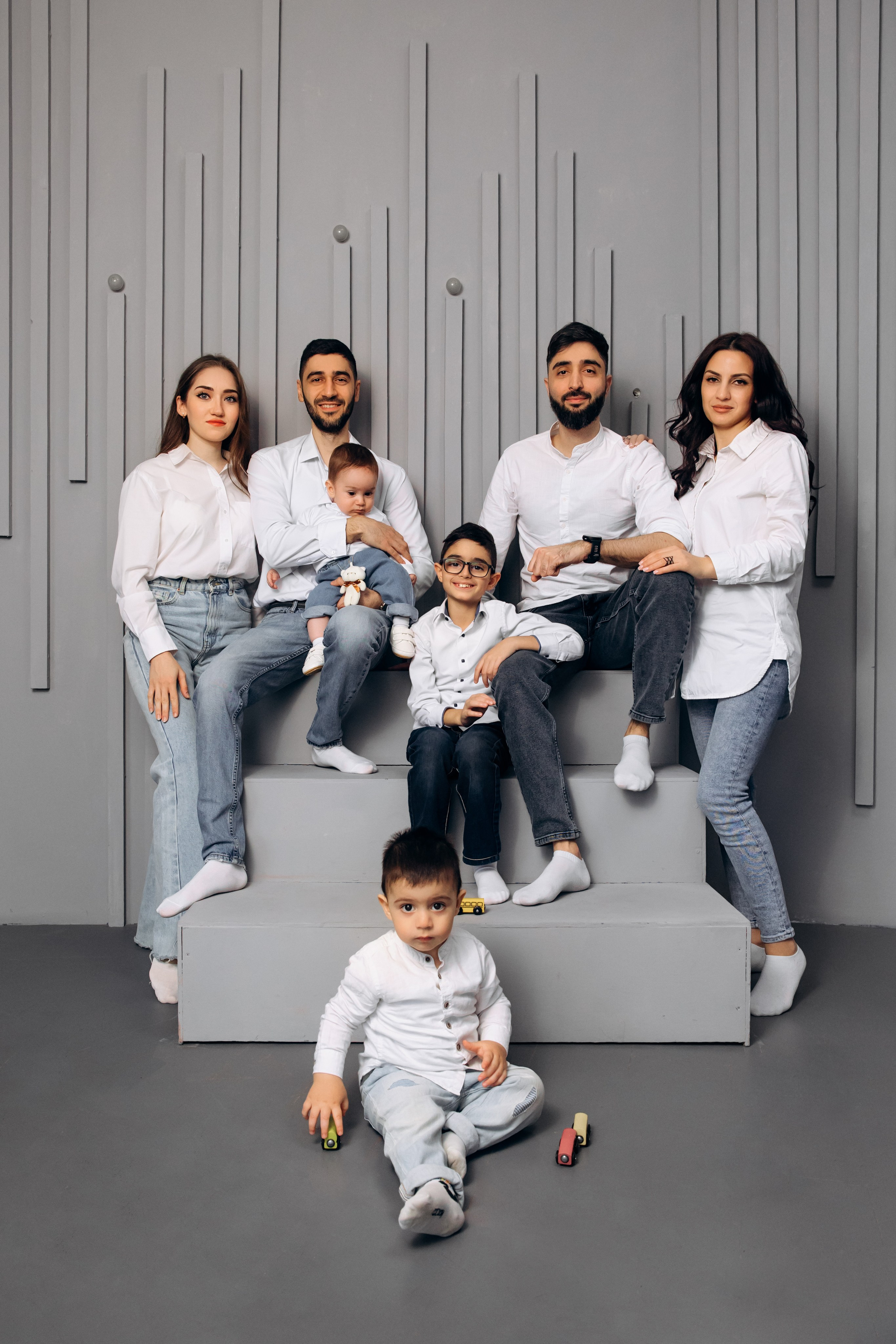 4. Свадебный и женский фотограф в Таганроге Лена Сетян