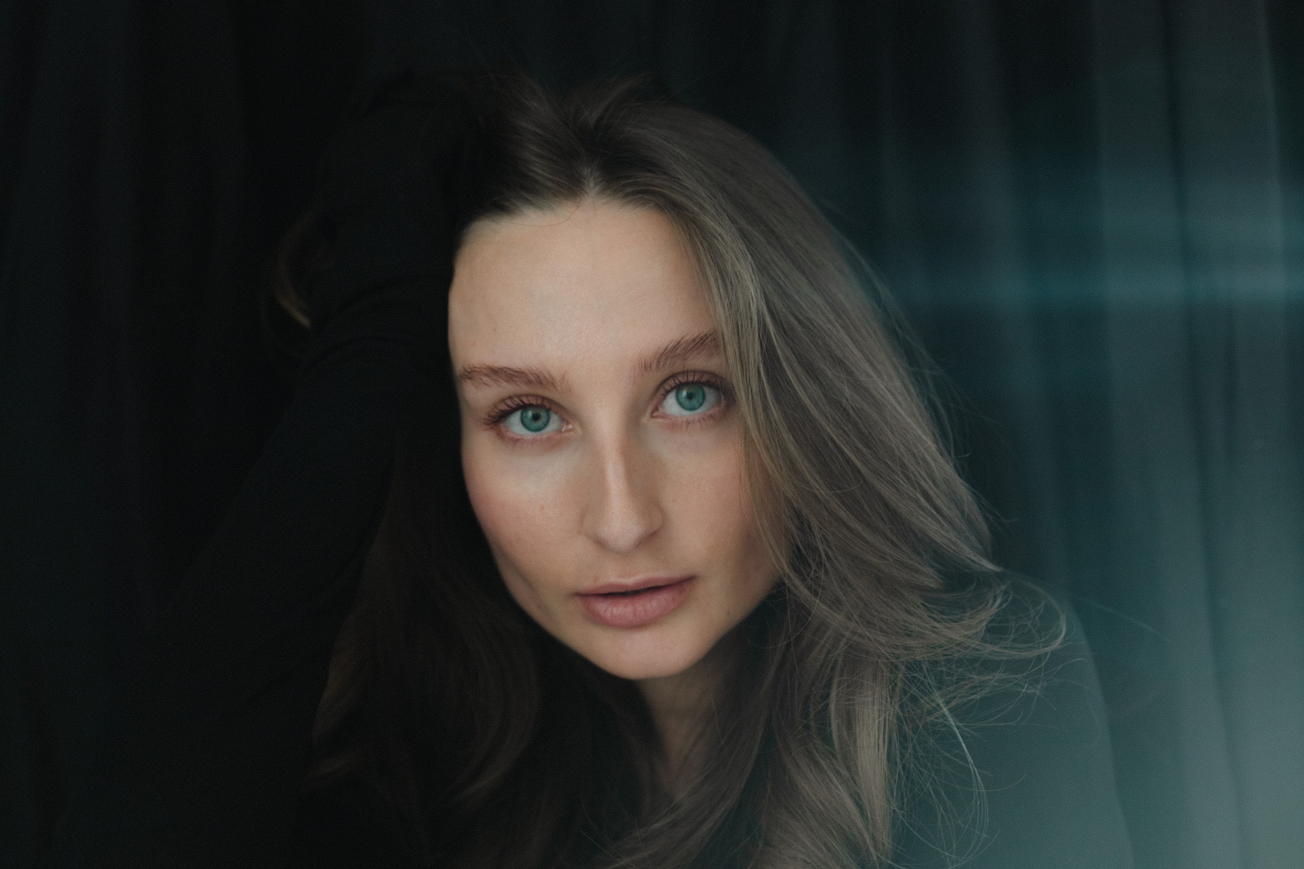 Mom&me. Валерия Трофимова ФОТОГРАФ|Санкт-Петербург |Крым