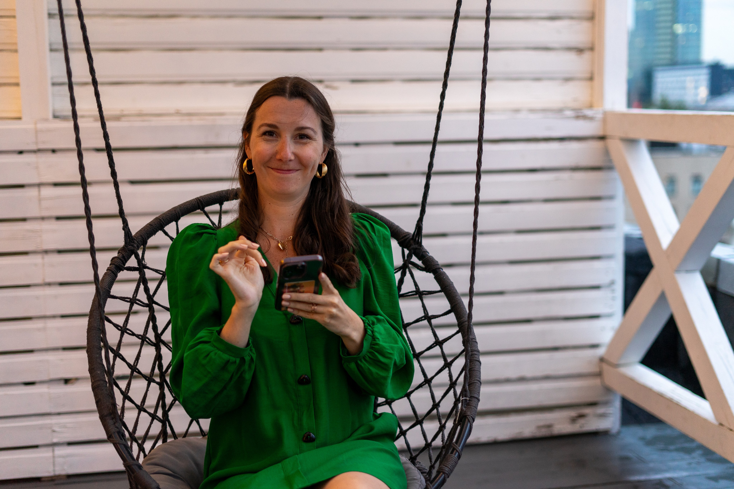 День рождение Константина. Фотограф Антон Белоусов