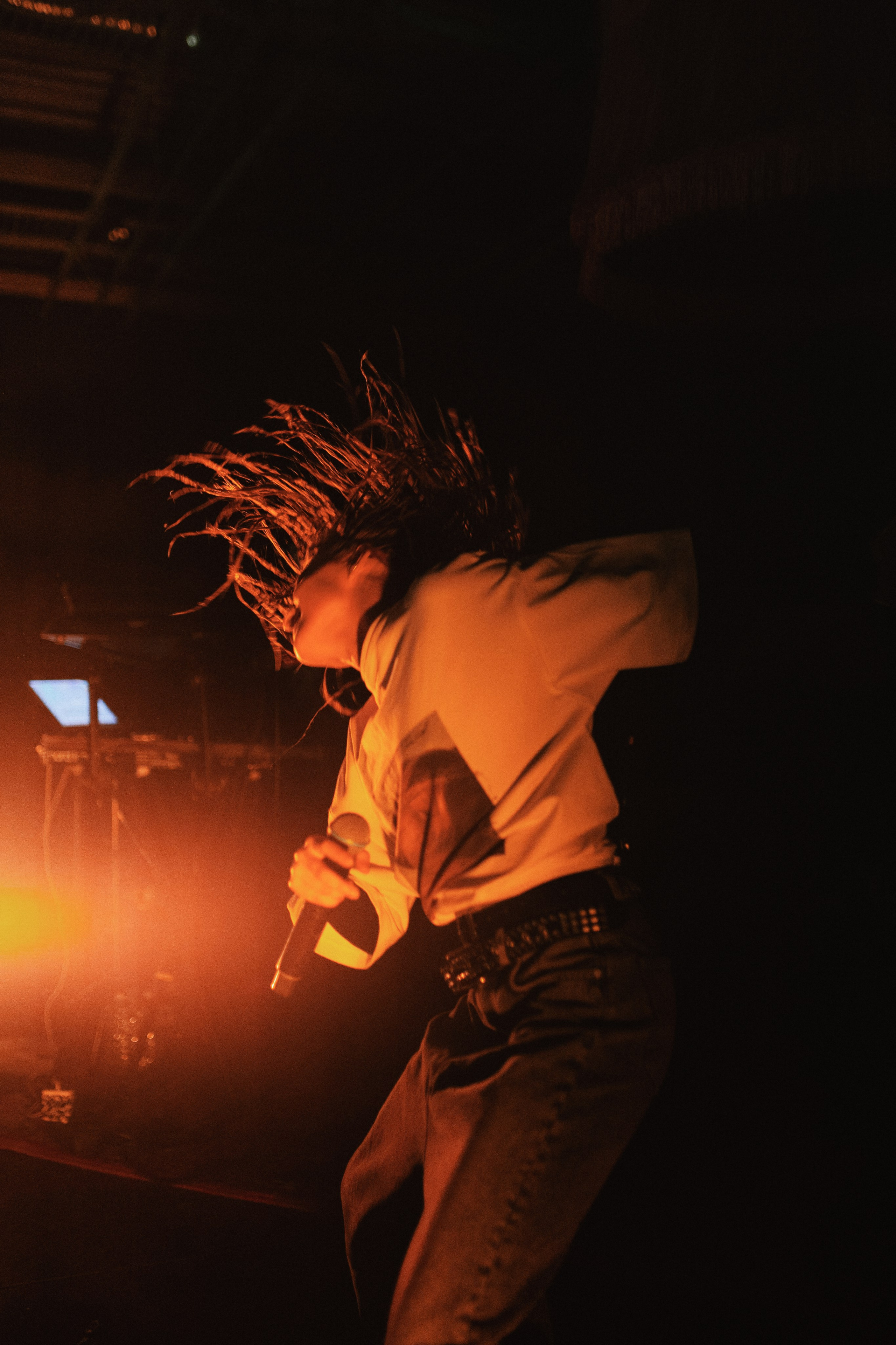 MINAEVA. Фотограф Москва