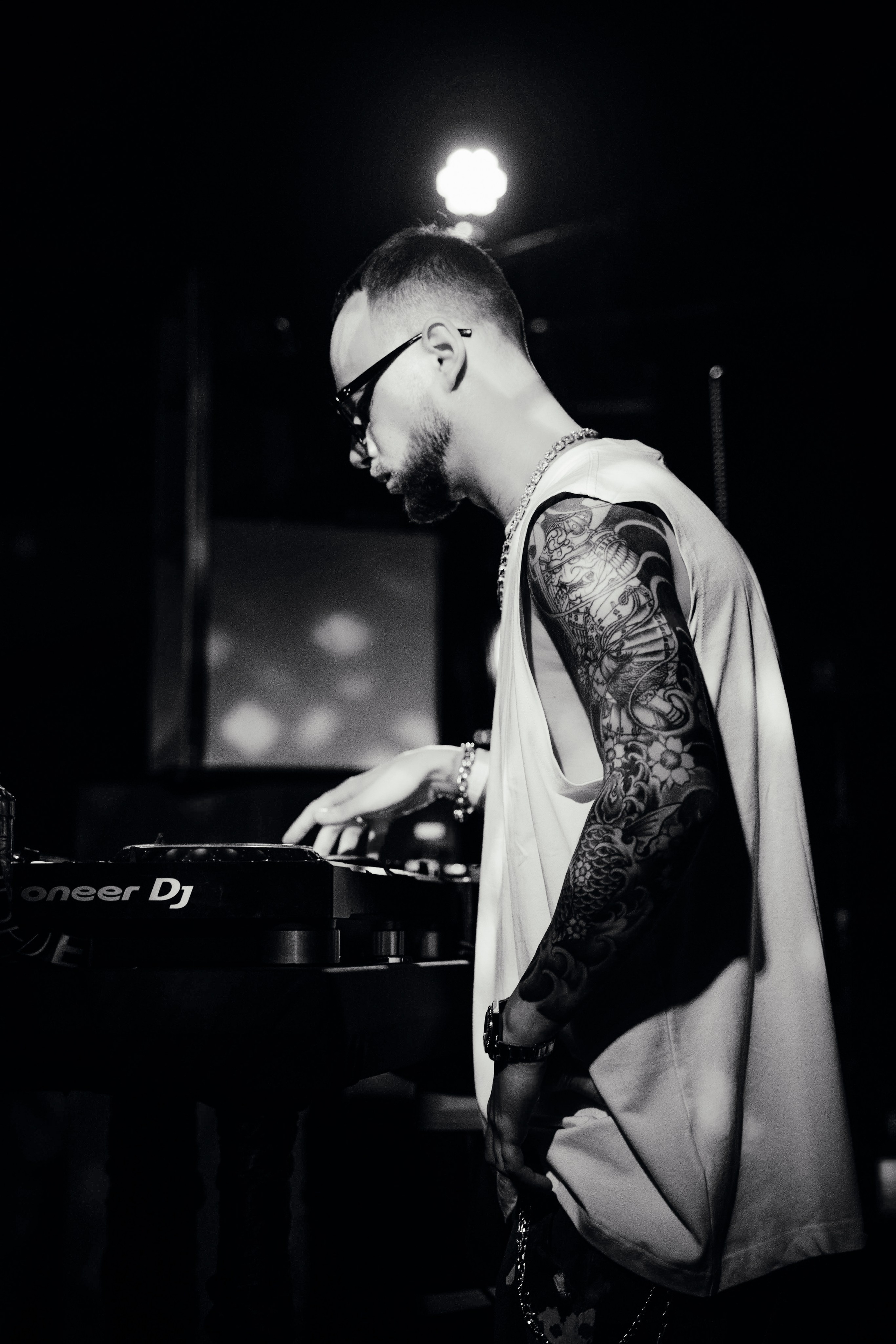 КАССЕТА. Фотограф Москва