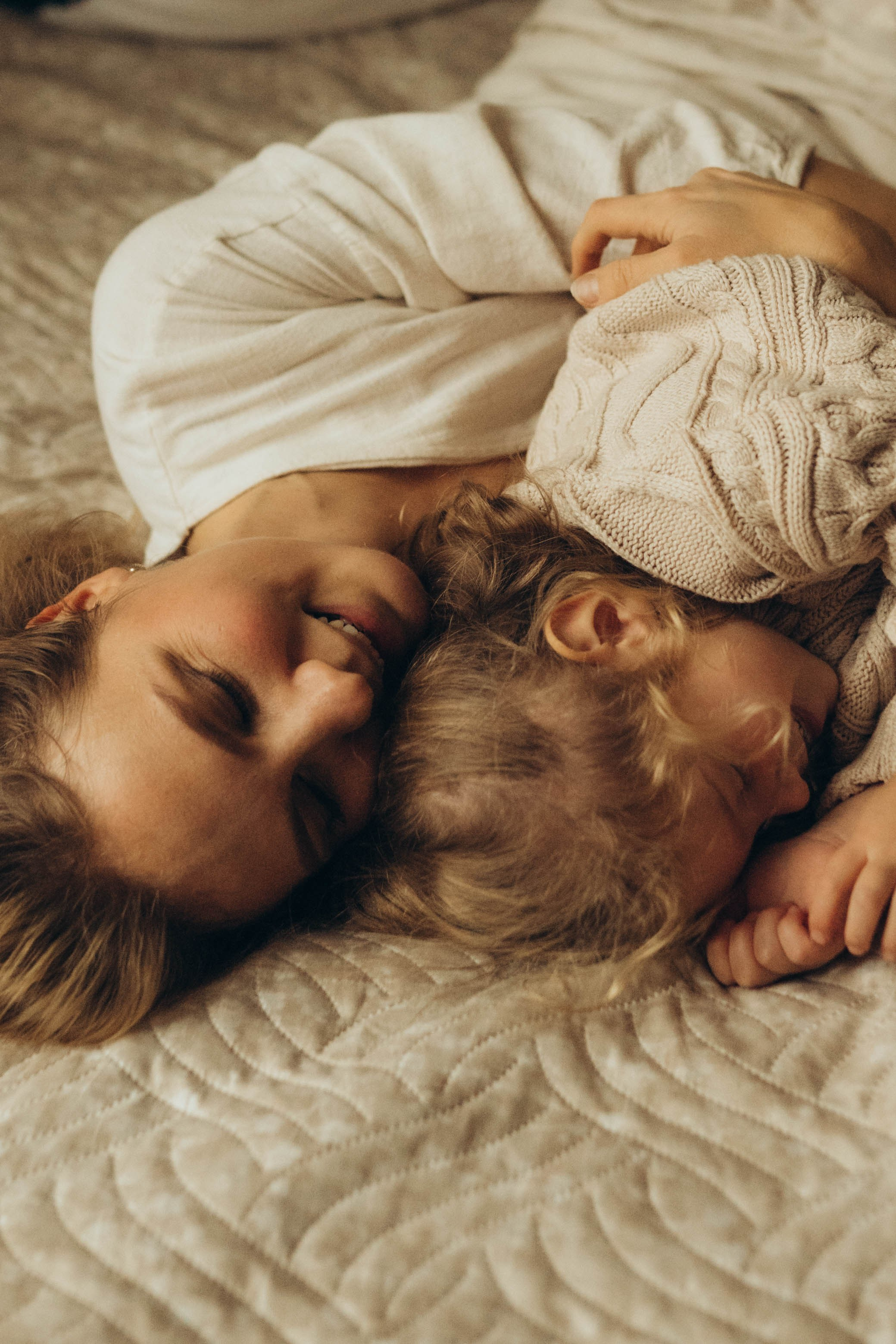 Семейные съемки. Семейный фотограф в Москве и Балашихе Рая Тихая