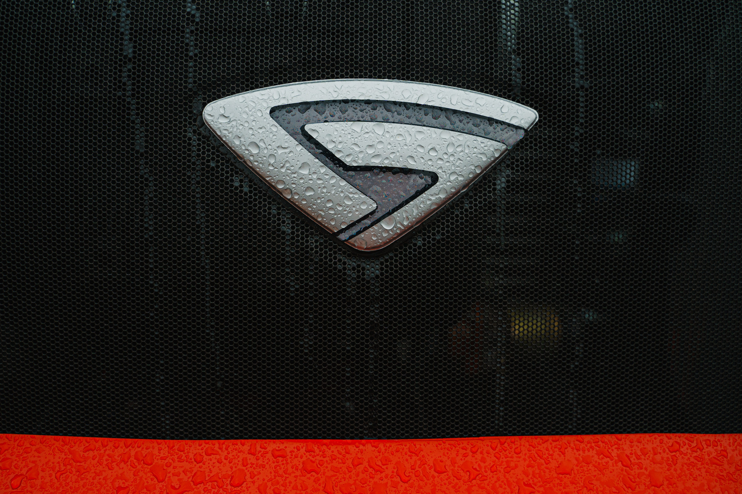 Belarus. Главная