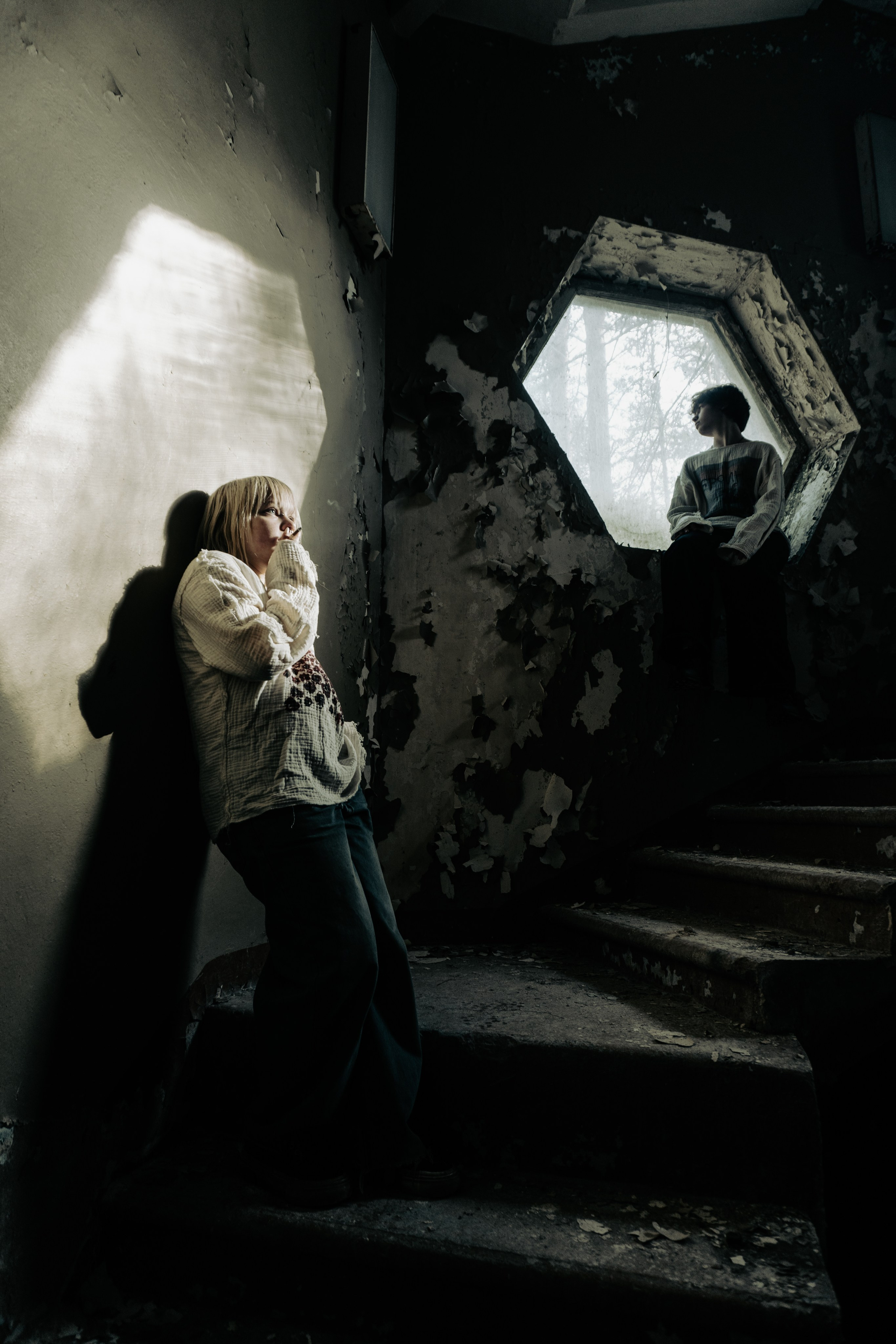 27+ MARCH. Фотограф Крутой Максим