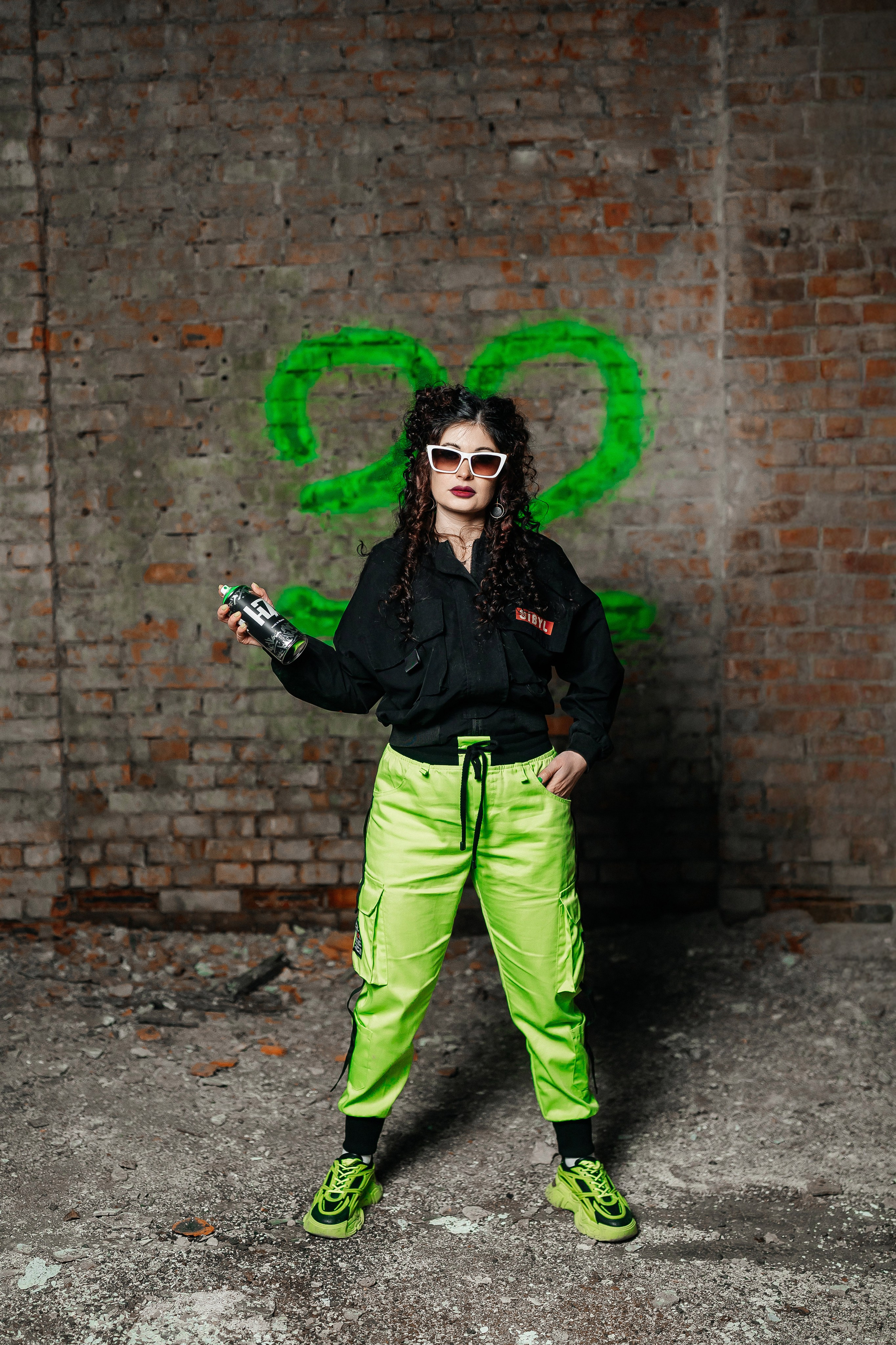 32. Видеограф Томск, Томская область, Сибирь