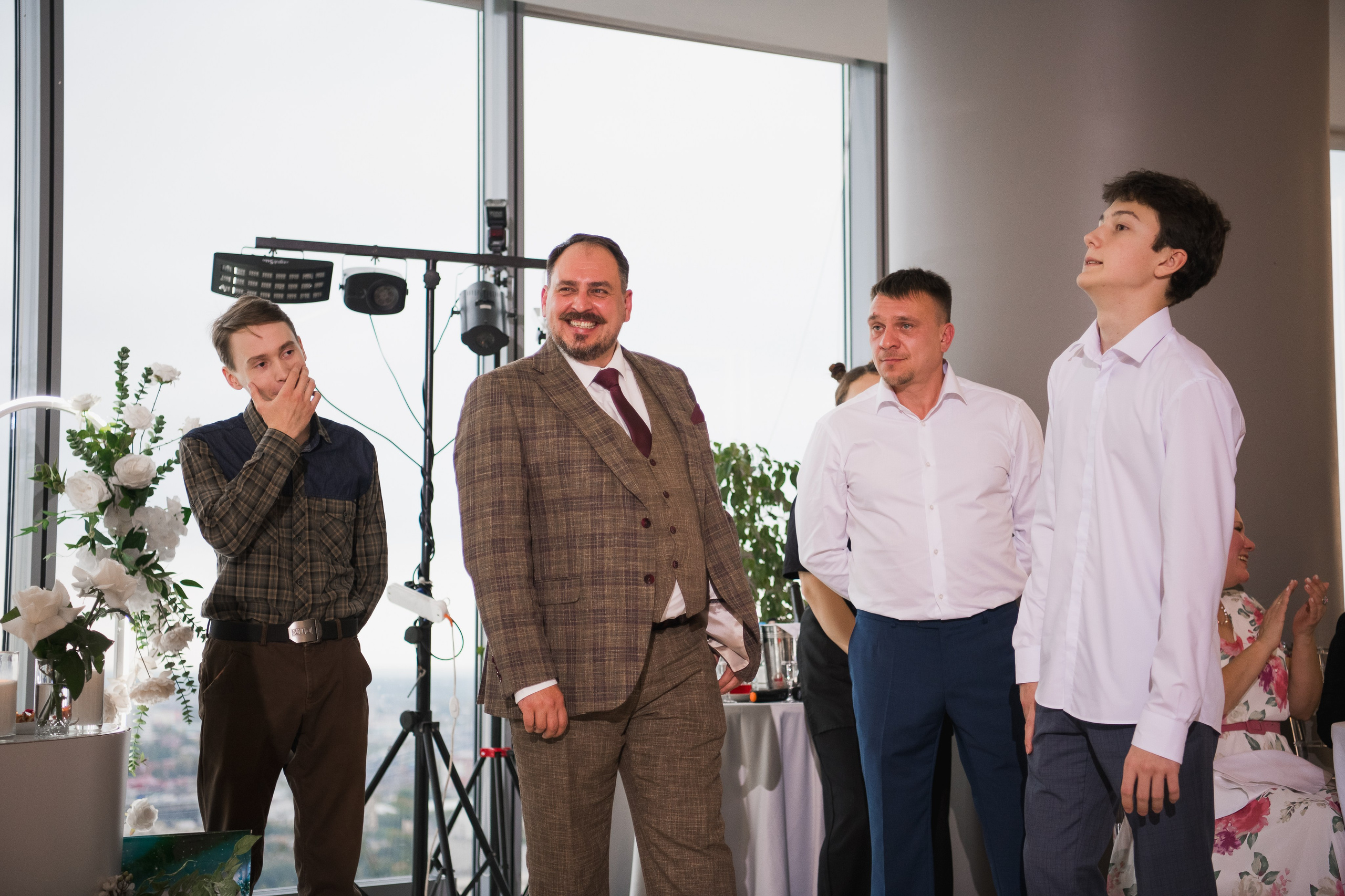 Свадебная съемка. Фомина Елена Свадебный и семейный фотограф