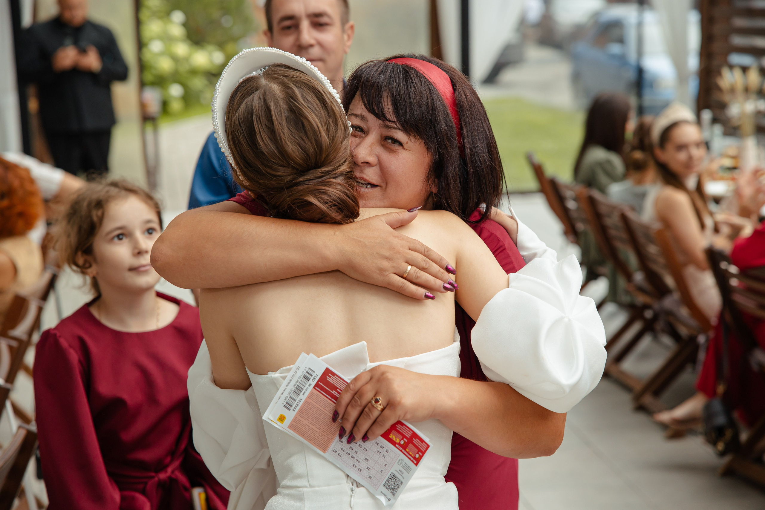 Данил и Анастасия. Фотограф Вячеслав Фарунин