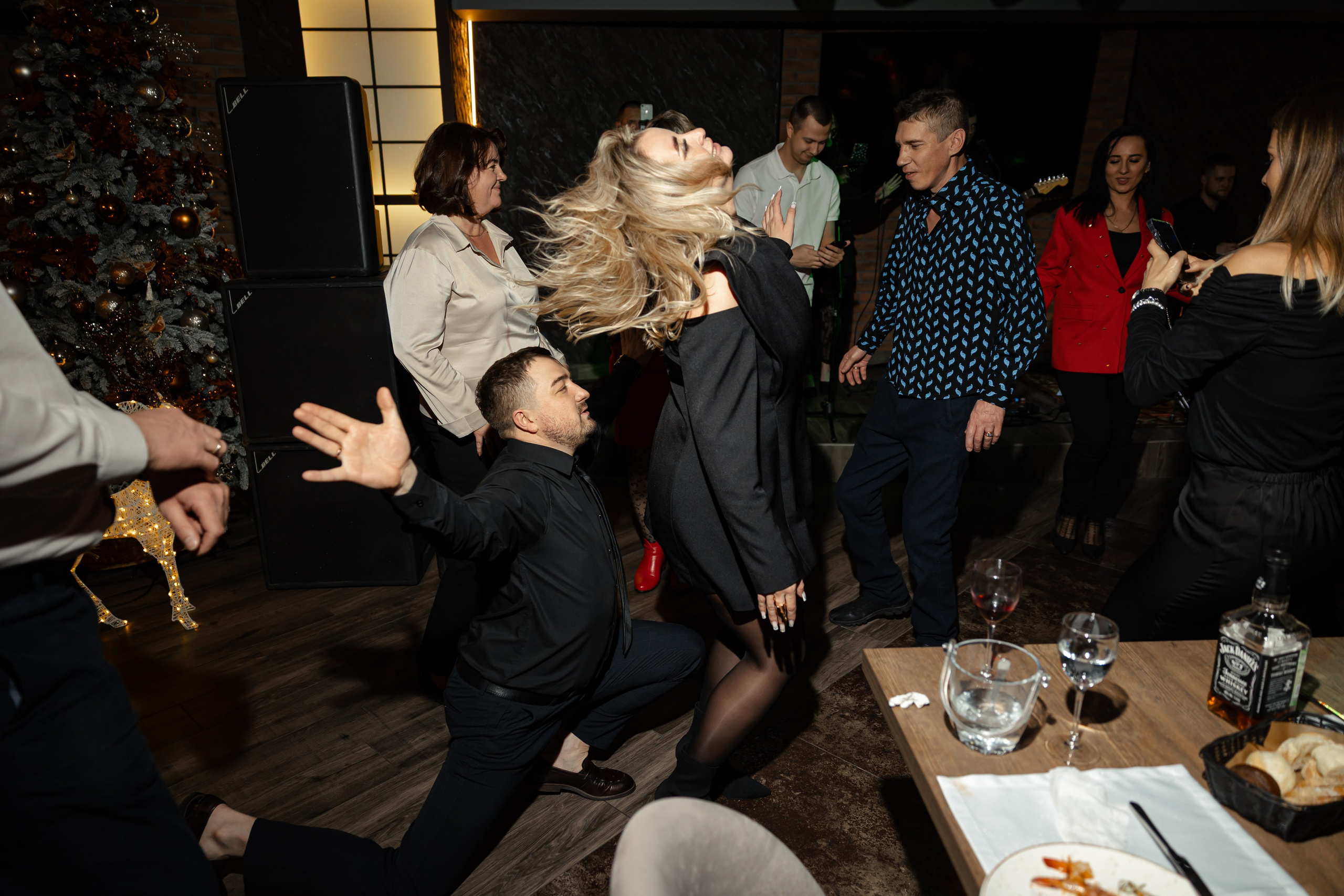 Дубль гис 2026. Фотограф Вячеслав Фарунин