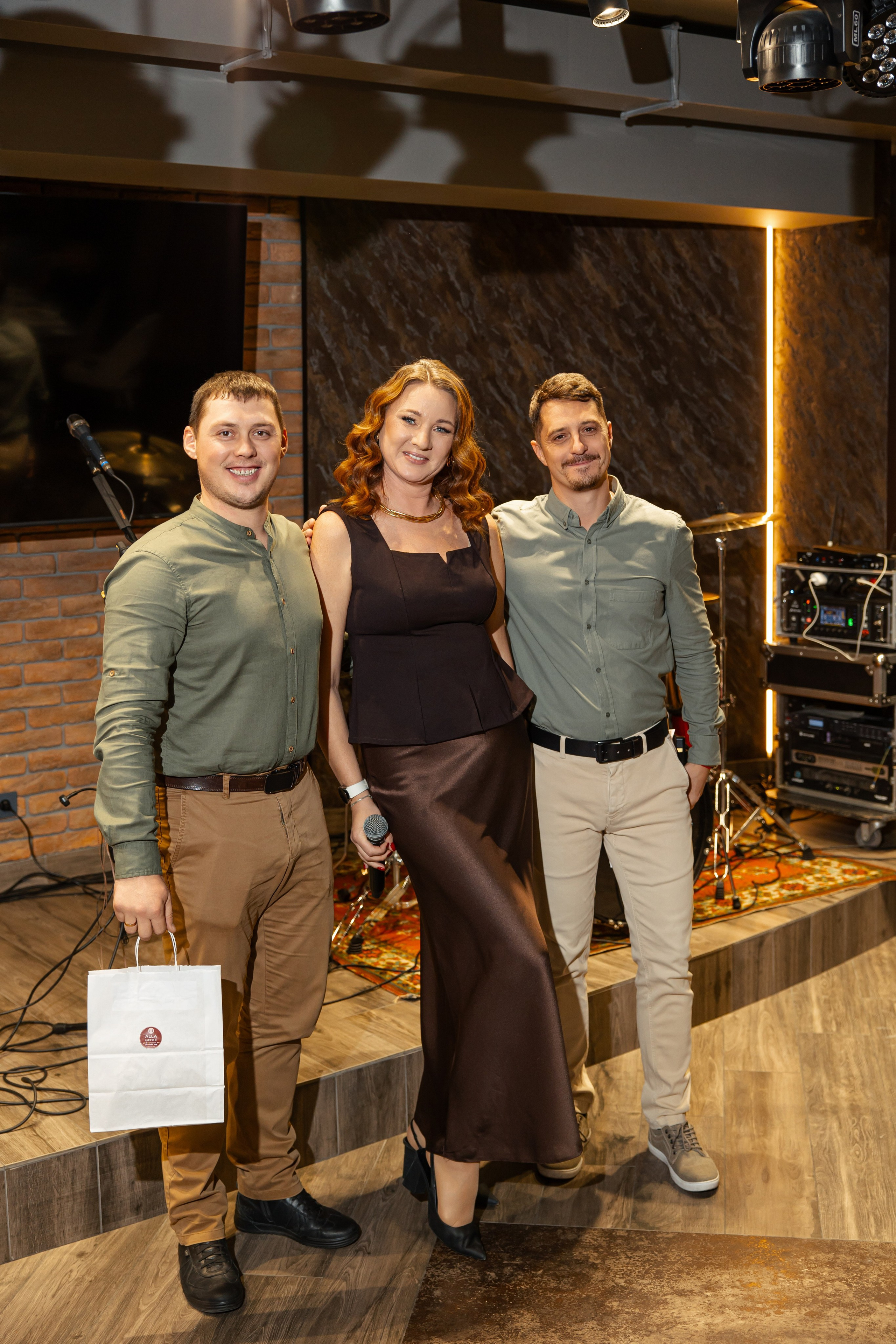 Дубль гис 2026. Фотограф Вячеслав Фарунин