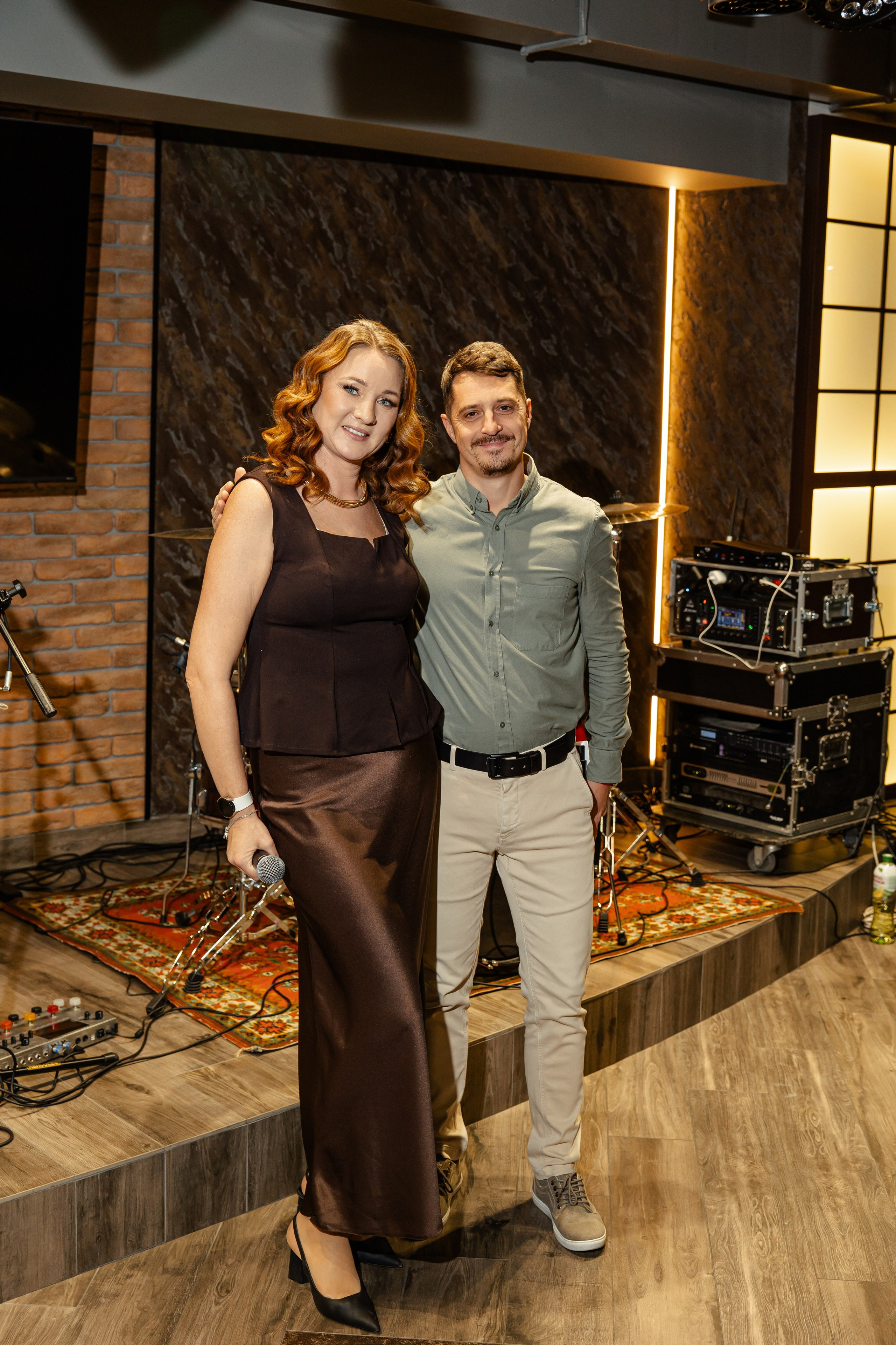 Дубль гис 2026. Фотограф Вячеслав Фарунин