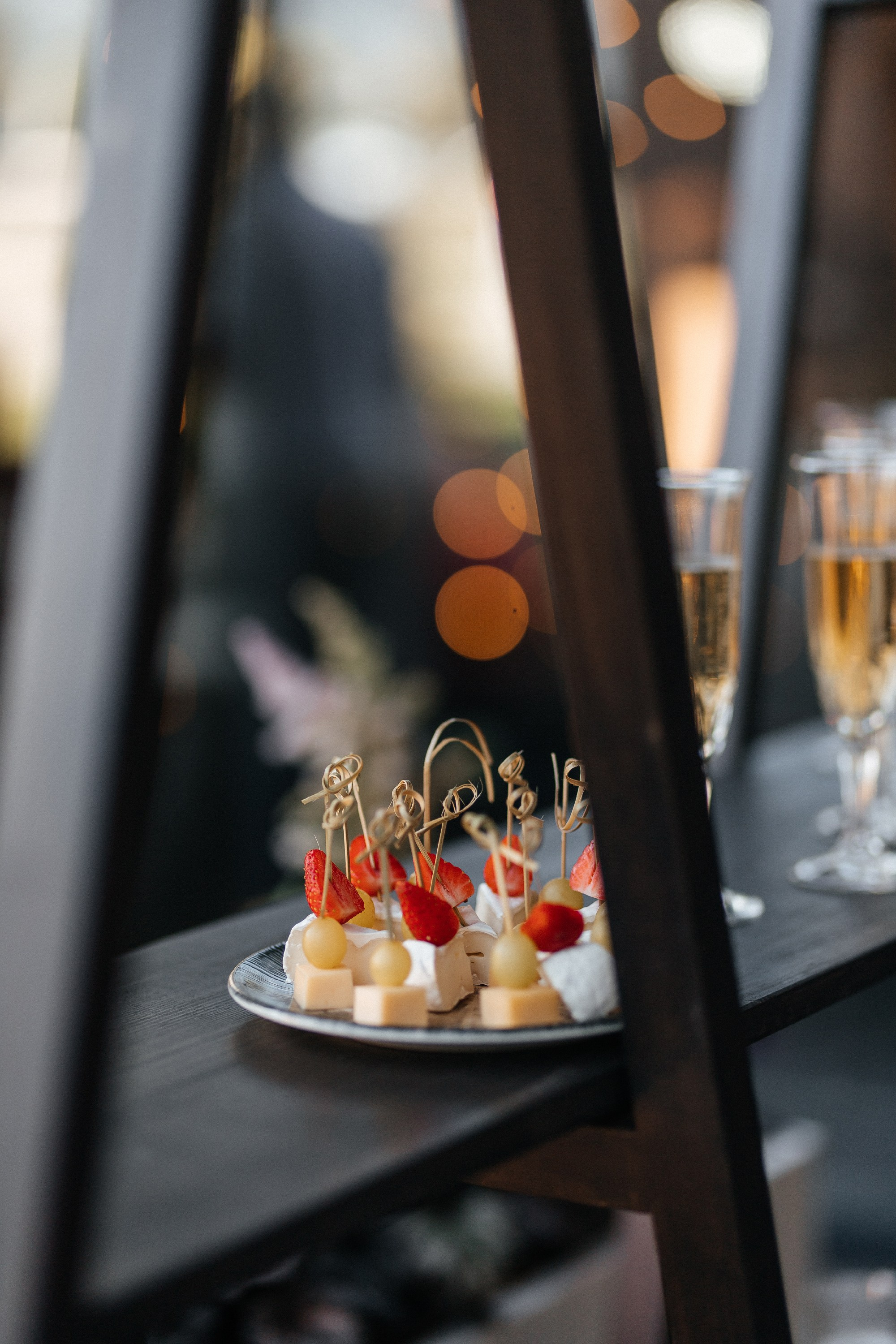 Ю&А. Фотограф в Нижнем Новгороде Панфилова Татьяна