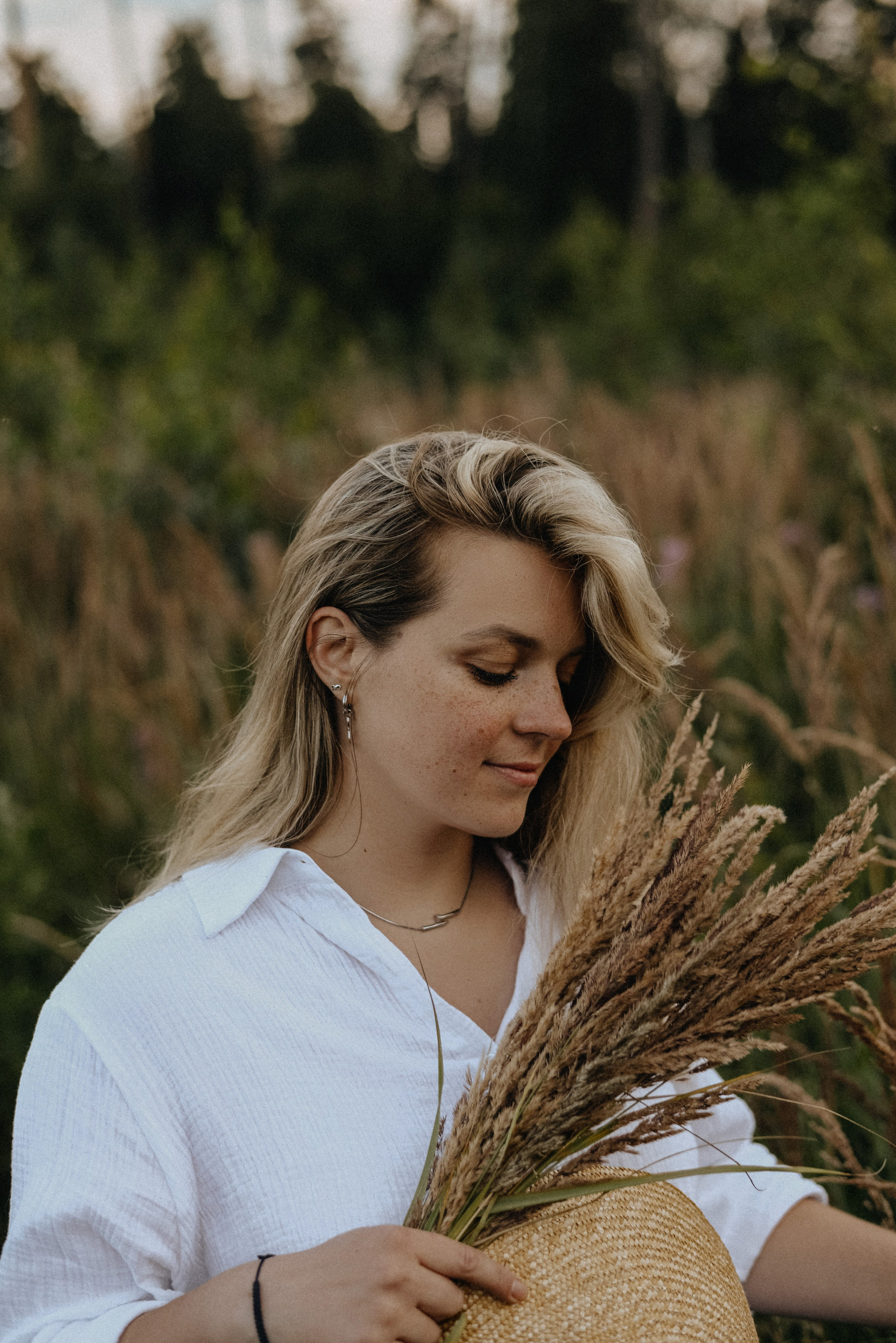 Люба. Фотограф в Москве Емельяненко Светлана