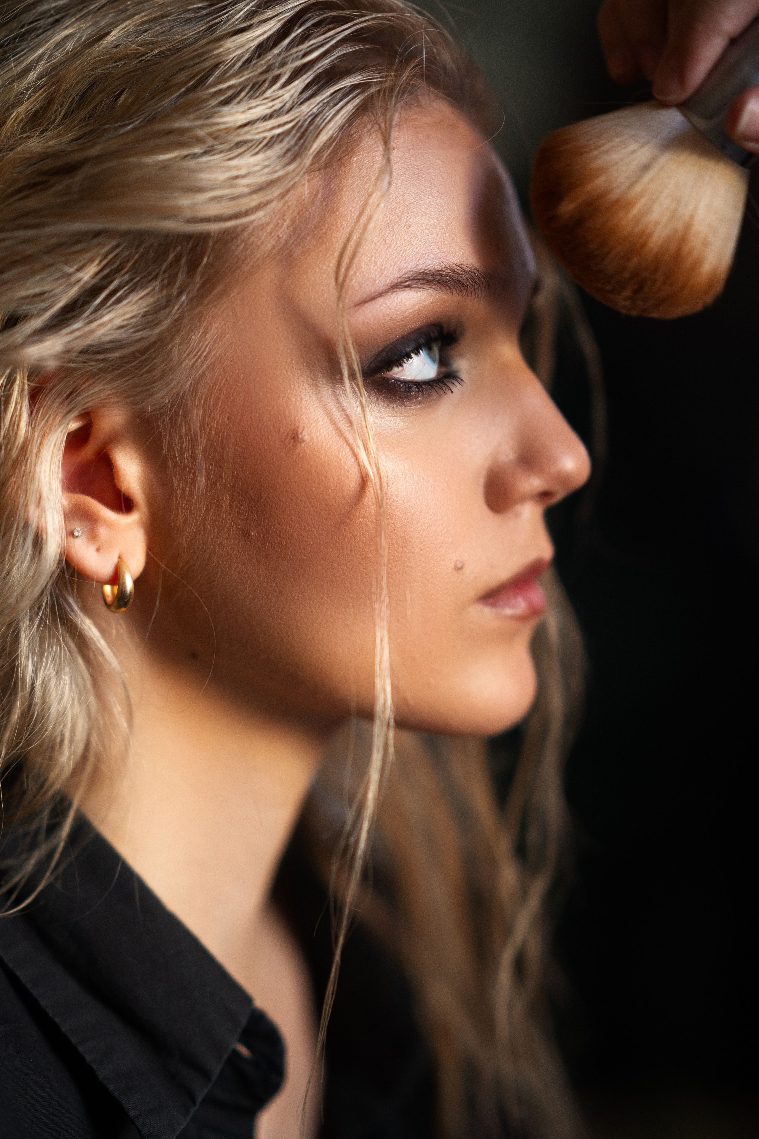 Fashion week 26 Москва. Фотограф москва московская область