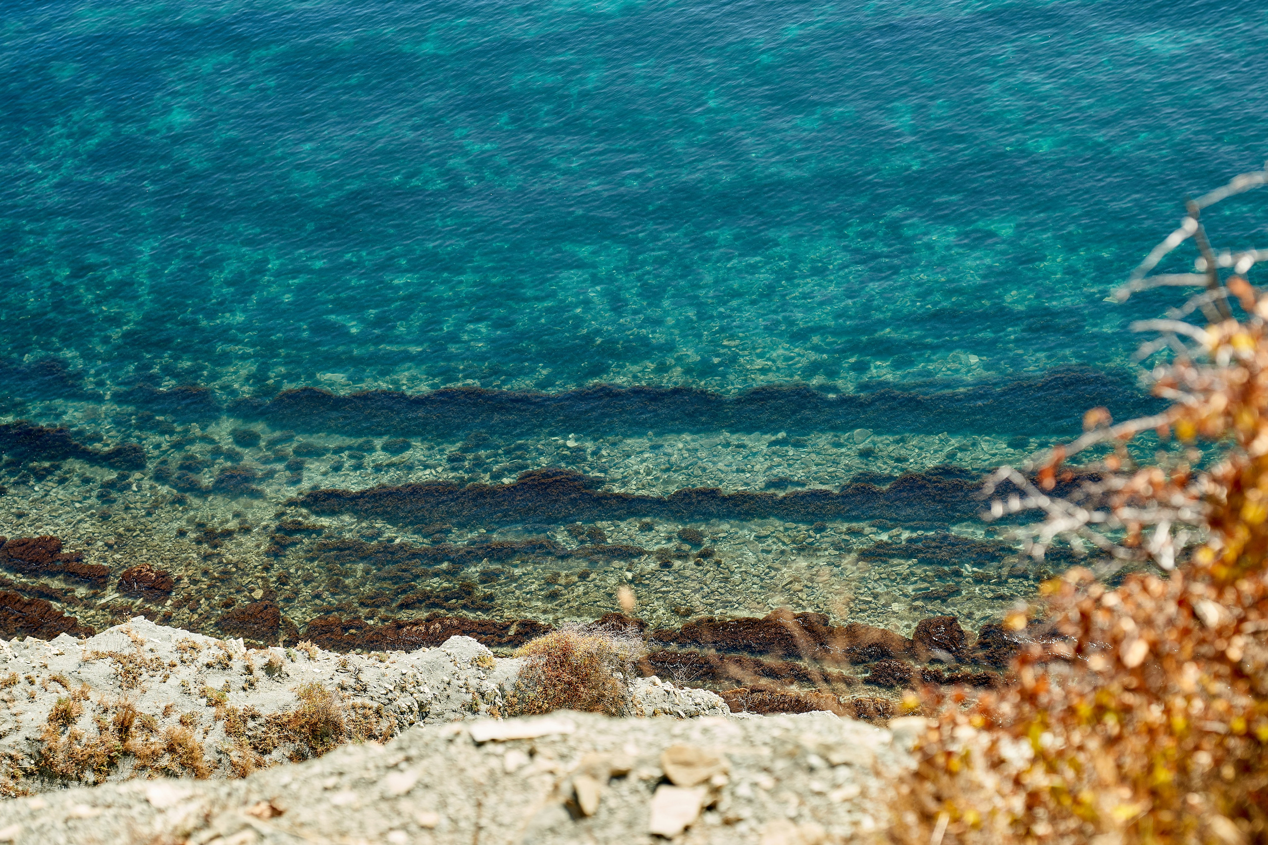 Геленджик. Фотограф Владимир Артамонов