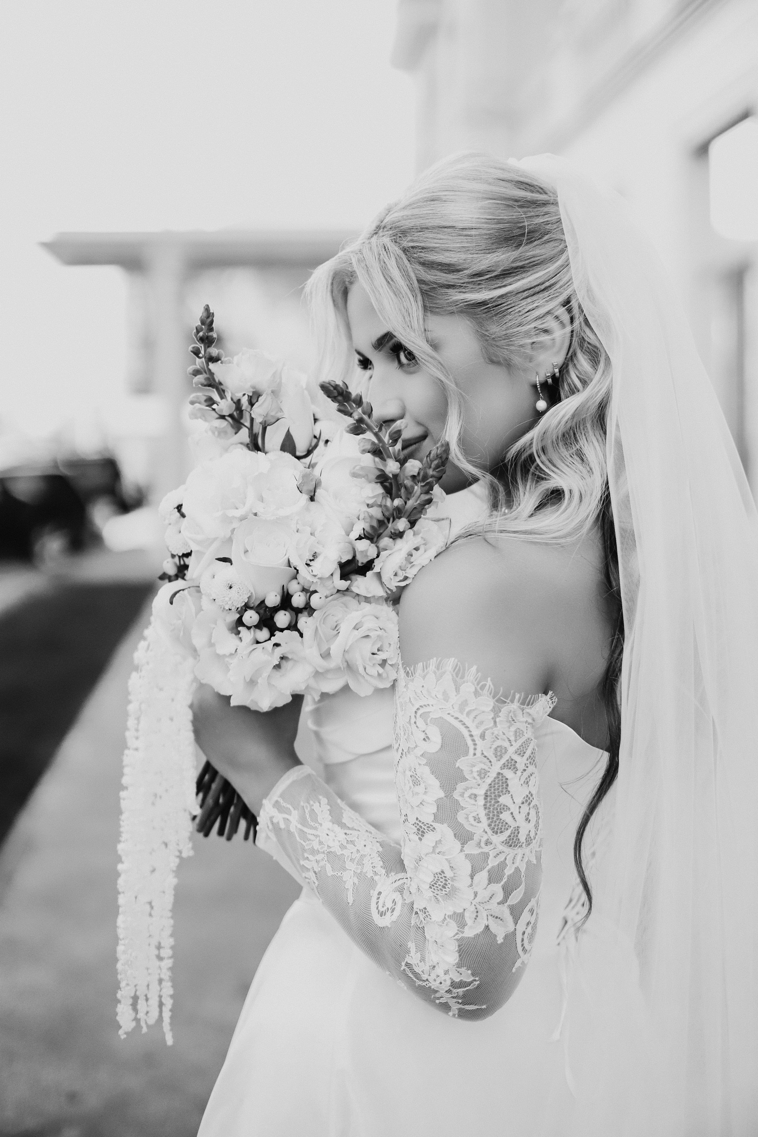 СОФИЯ & МИХАИЛ. Фотограф Мариуполь | Ялта | Крым — Диана Мазенко