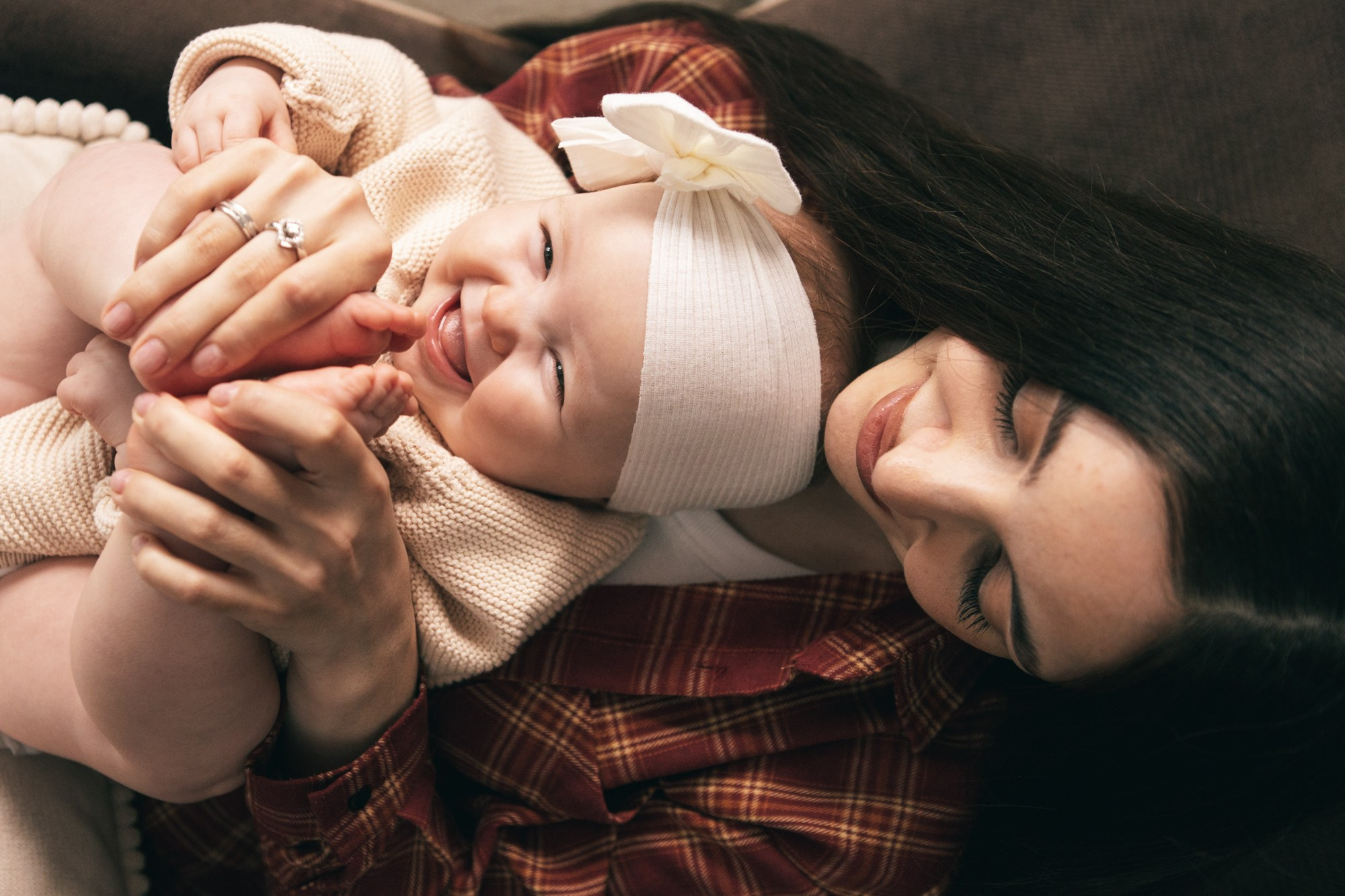 Подарочный сертификат на фотосессию. Фотограф в Оренбурге. Профессиональный фотограф