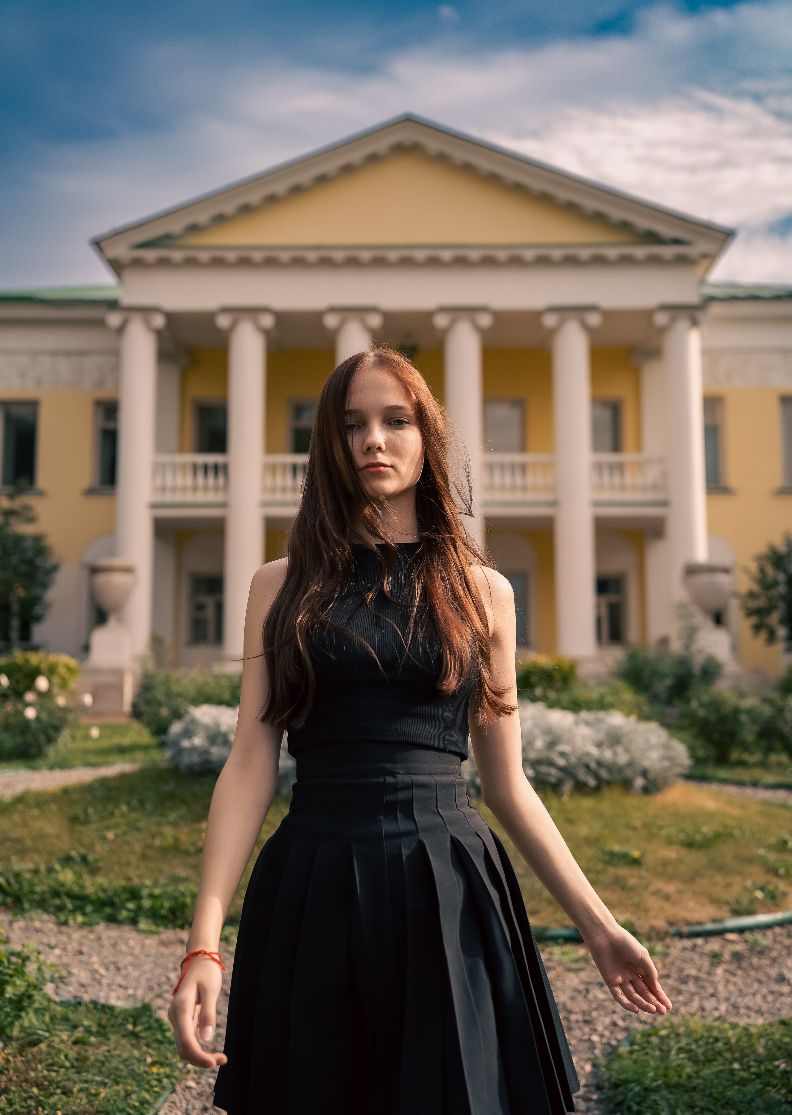 фотосъёмка для маркетплейсов предметная съёмка для маркетплейса фото товаров для Ozon / Wildberries / Яндекс Маркет студийная съёмка для карточек товара видеосъёмка для маркетплейсов контент для карточек товара продающие фото для Wildberries профессиональные фото для маркетплейсов видеообзор товара для Ozon / WB видеоинструкция для маркетплейса лукбук для маркетплейсов инфографика для маркетплейса  