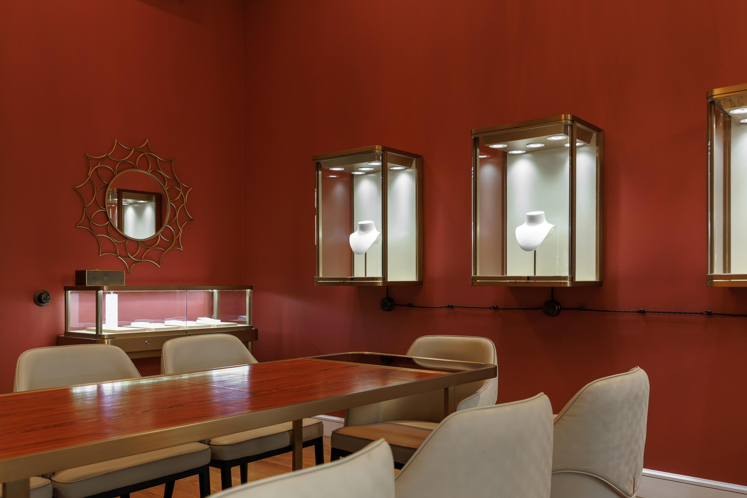 Feliksov diamonds. Night2Day Санкт-Петербург