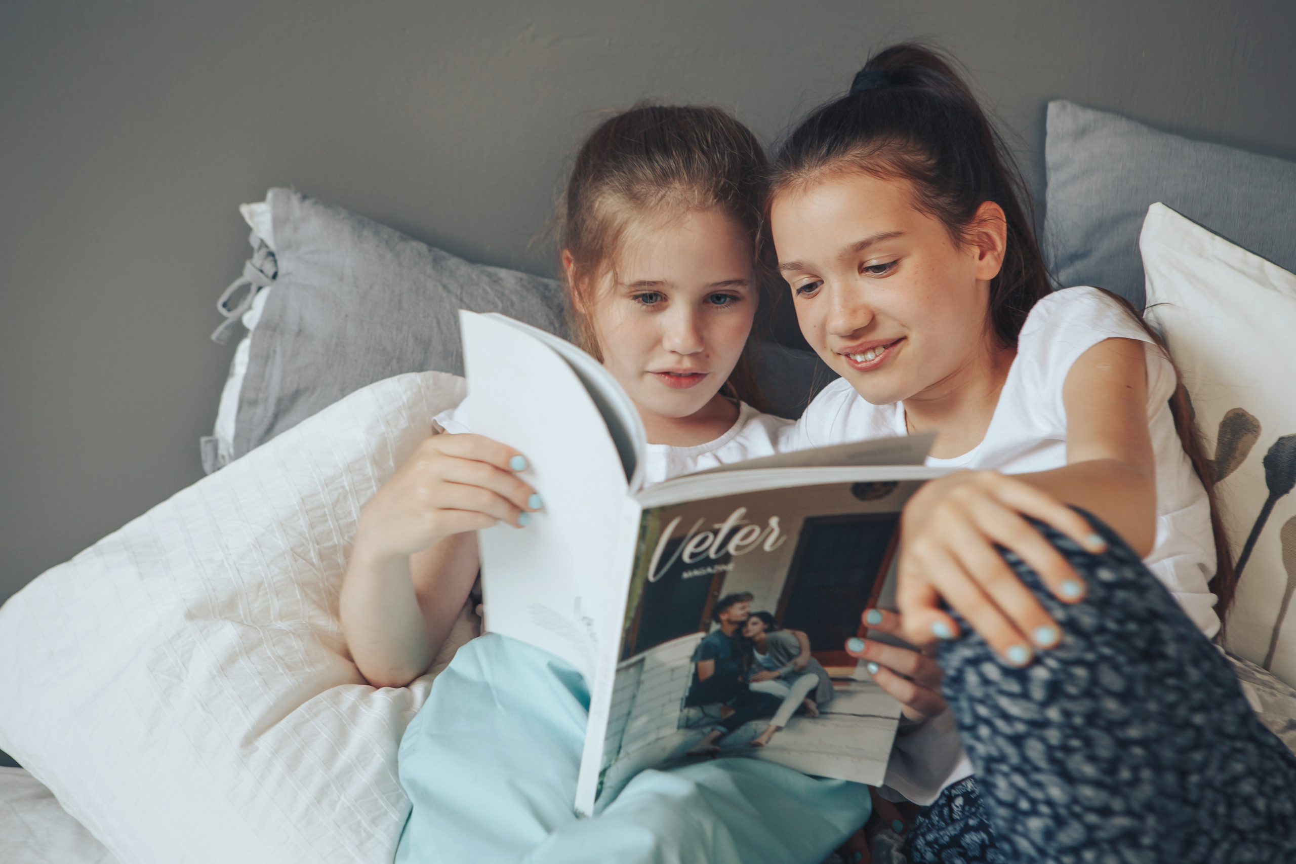 Фотосессия friendstory для подруг. Фотограф Виктория Темирова Екатеринбург