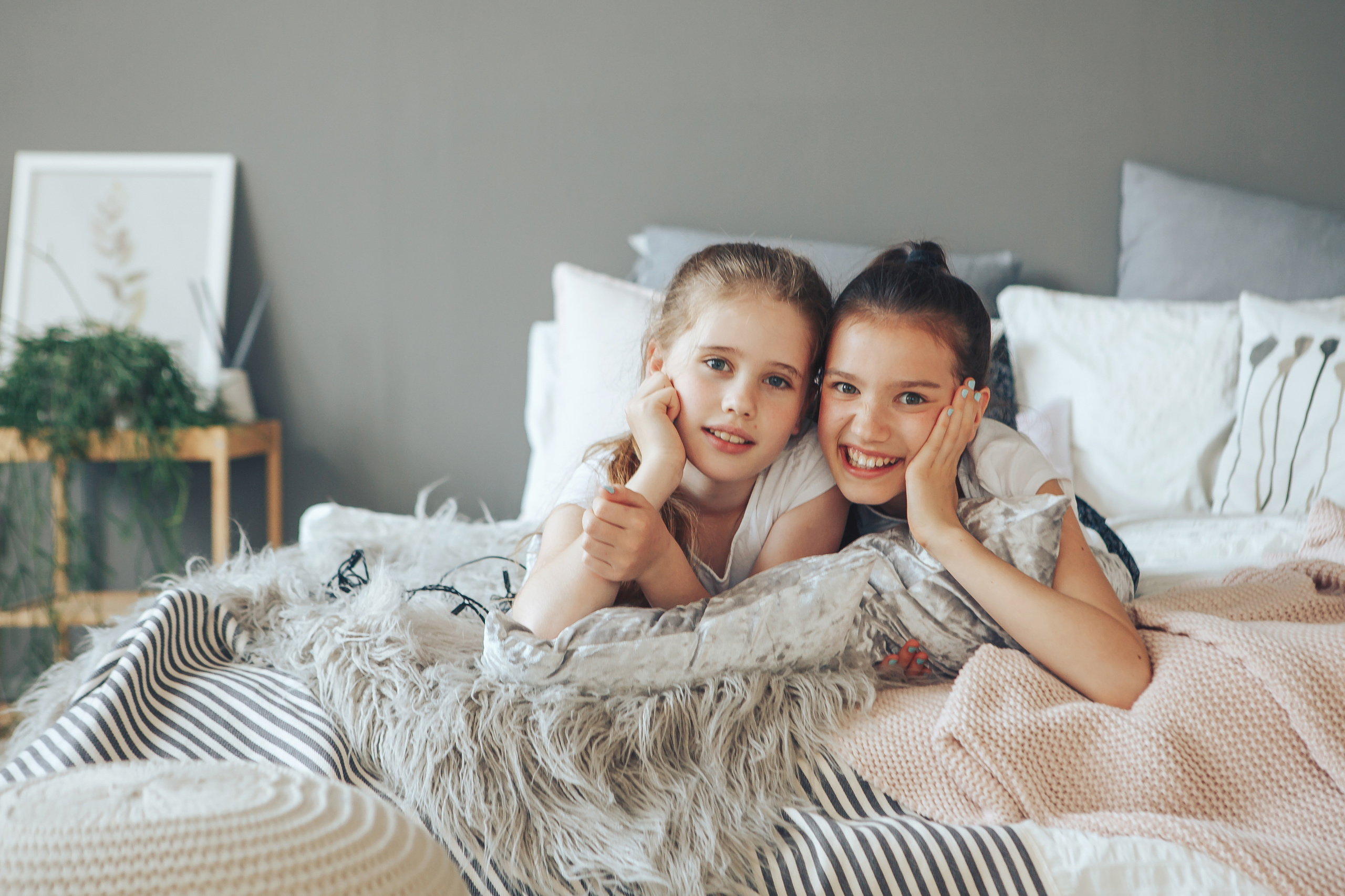 Фотосессия friendstory для подруг. Фотограф Виктория Темирова Екатеринбург