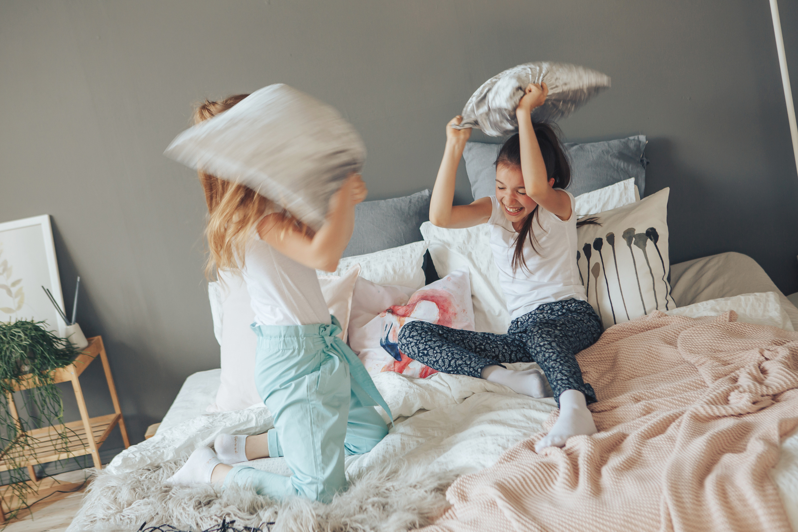 Фотосессия friendstory для подруг. Фотограф Виктория Темирова Екатеринбург