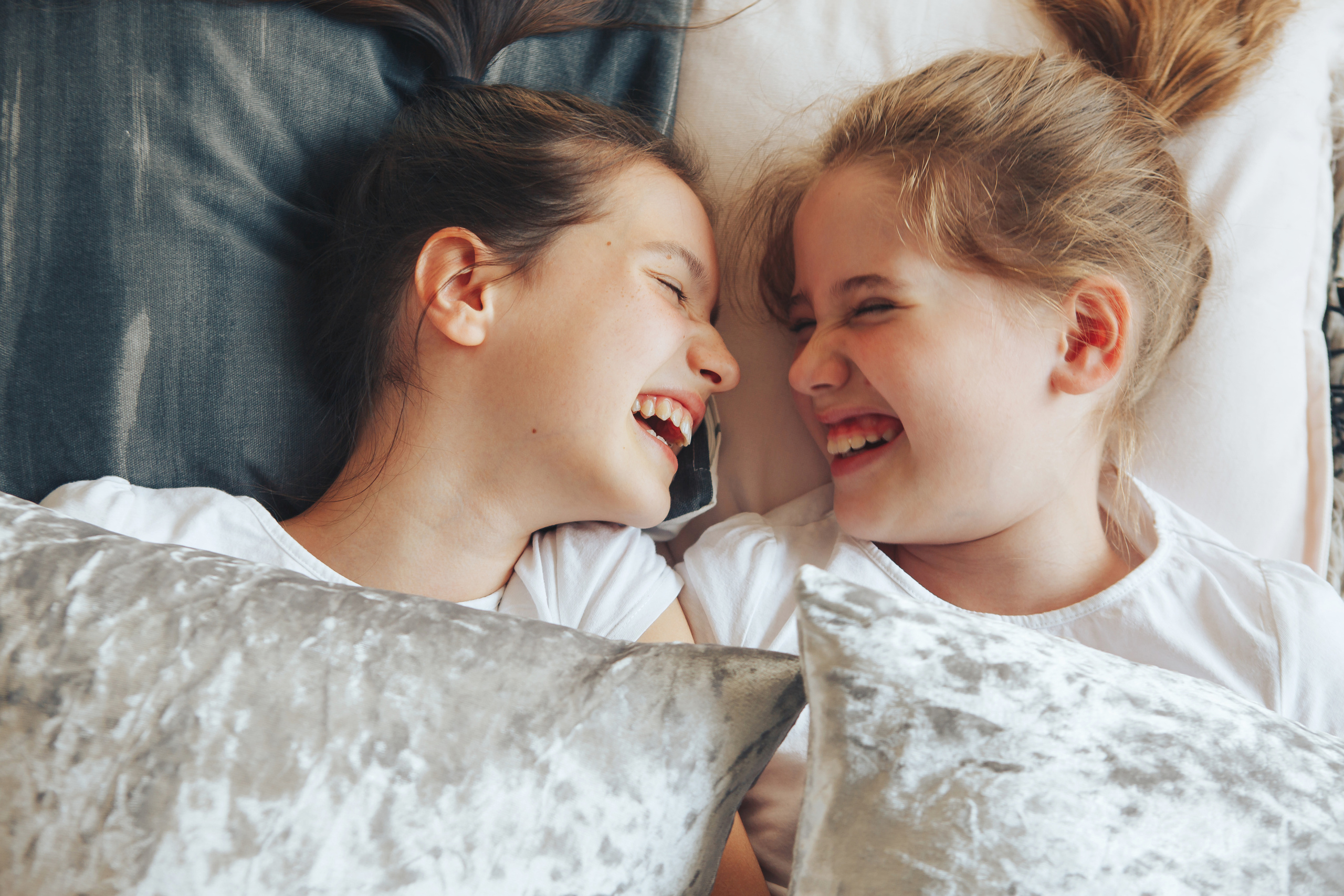 Фотосессия friendstory для подруг. Фотограф Виктория Темирова Екатеринбург