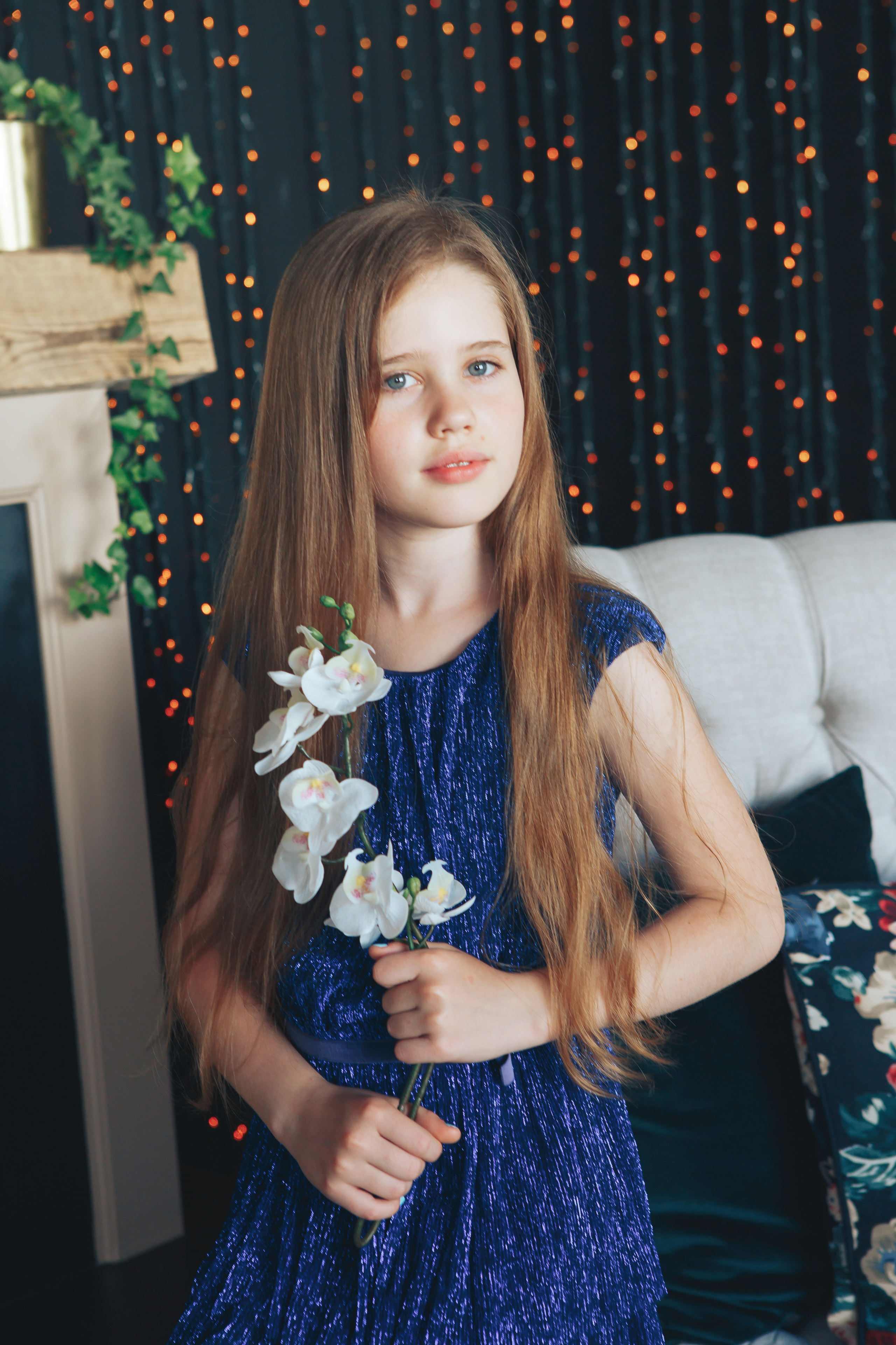 Фотосессия для подружек 10 лет или френд-стори. Фотограф Виктория Темирова Екатеринбург