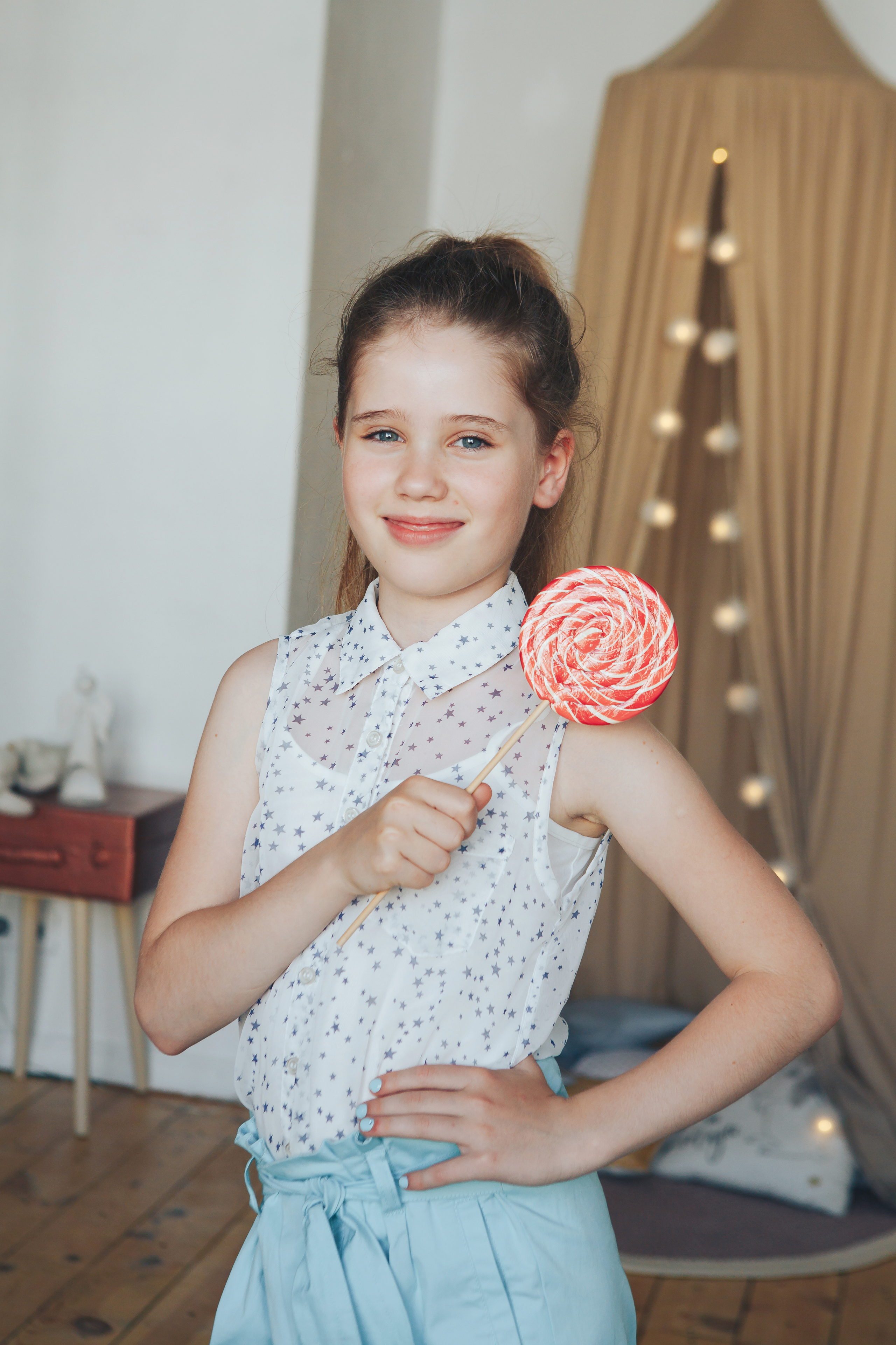 Фотосессия для подружек 10 лет или френд-стори. Фотограф Виктория Темирова Екатеринбург